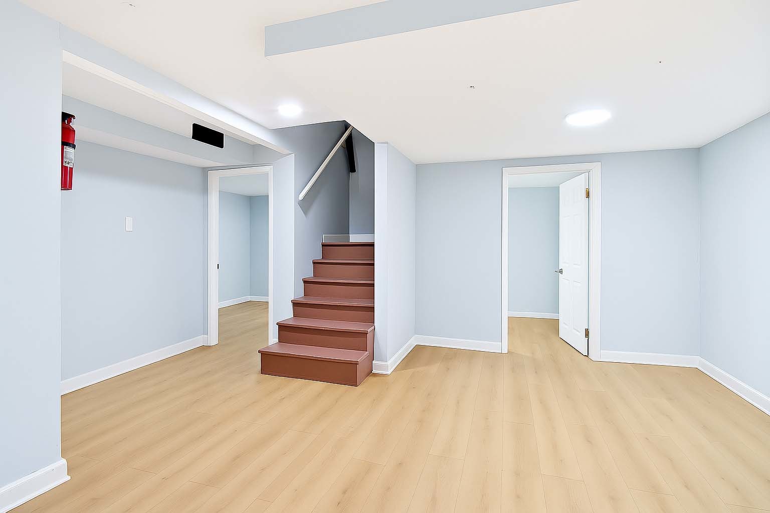 722 W Keith Avenue, Waukegan, IL 60085