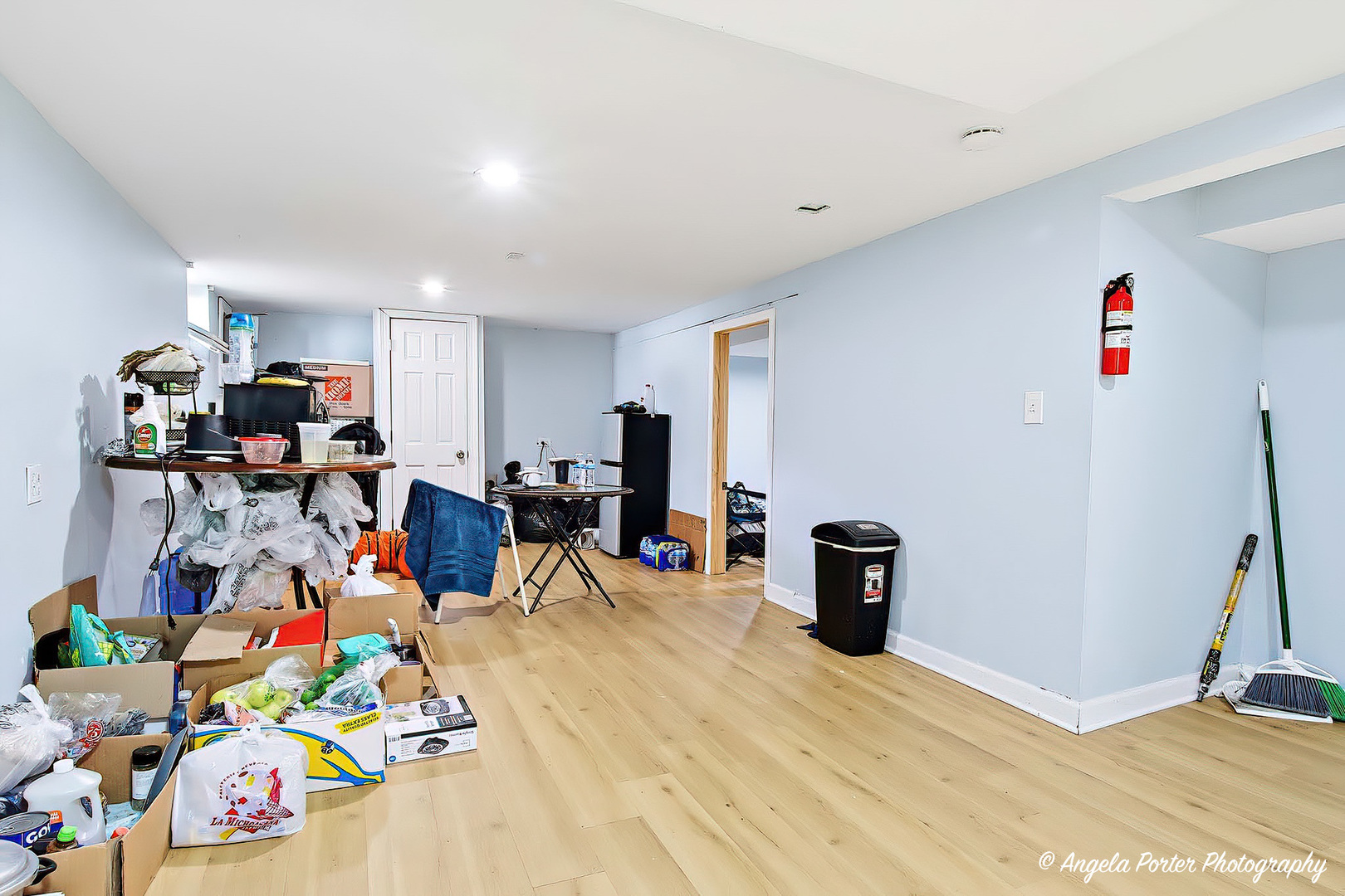 722 W Keith Avenue, Waukegan, IL 60085