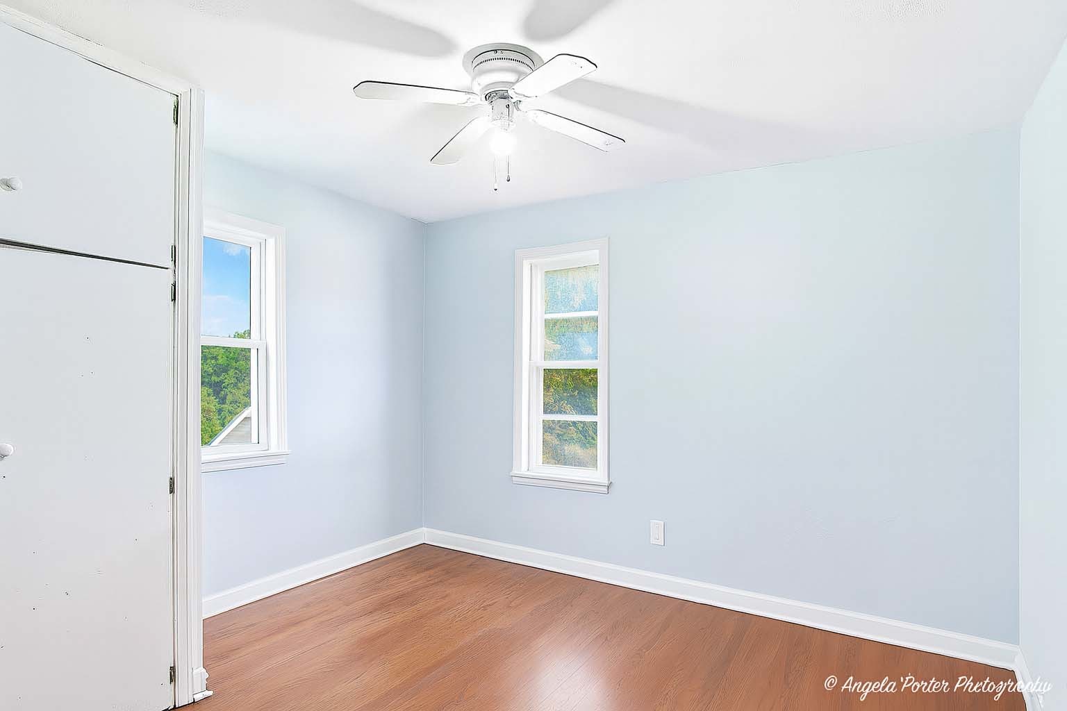 722 W Keith Avenue, Waukegan, IL 60085