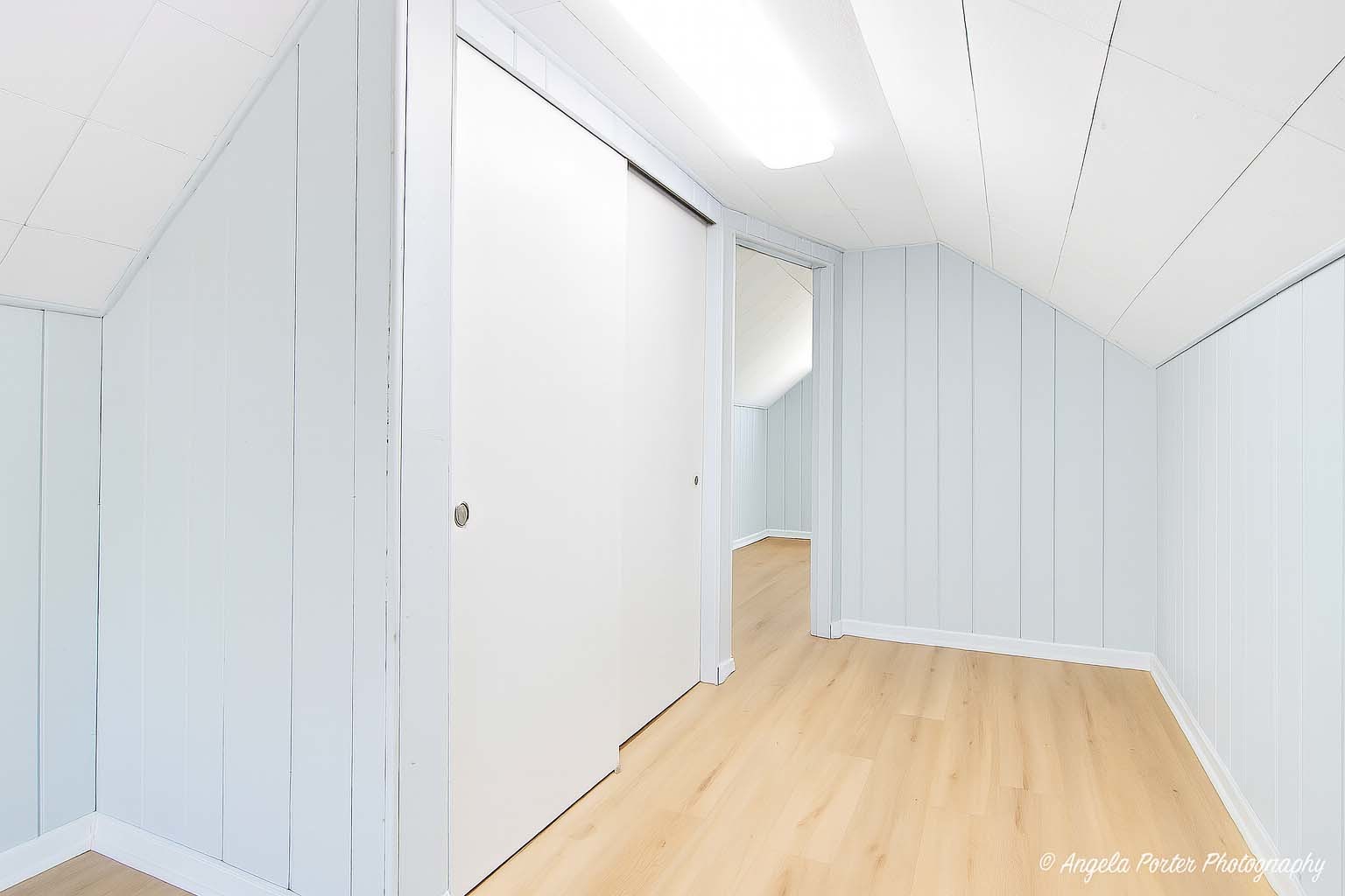 722 W Keith Avenue, Waukegan, IL 60085