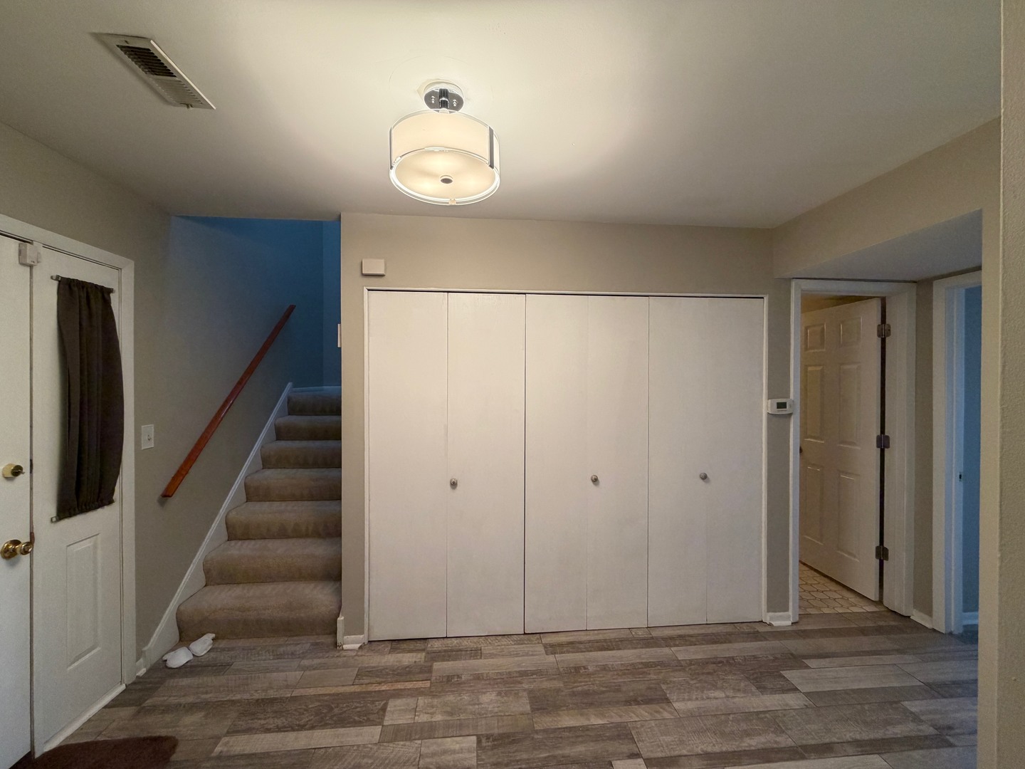 15 Indian Trail Drive #15, Westmont, IL 60559