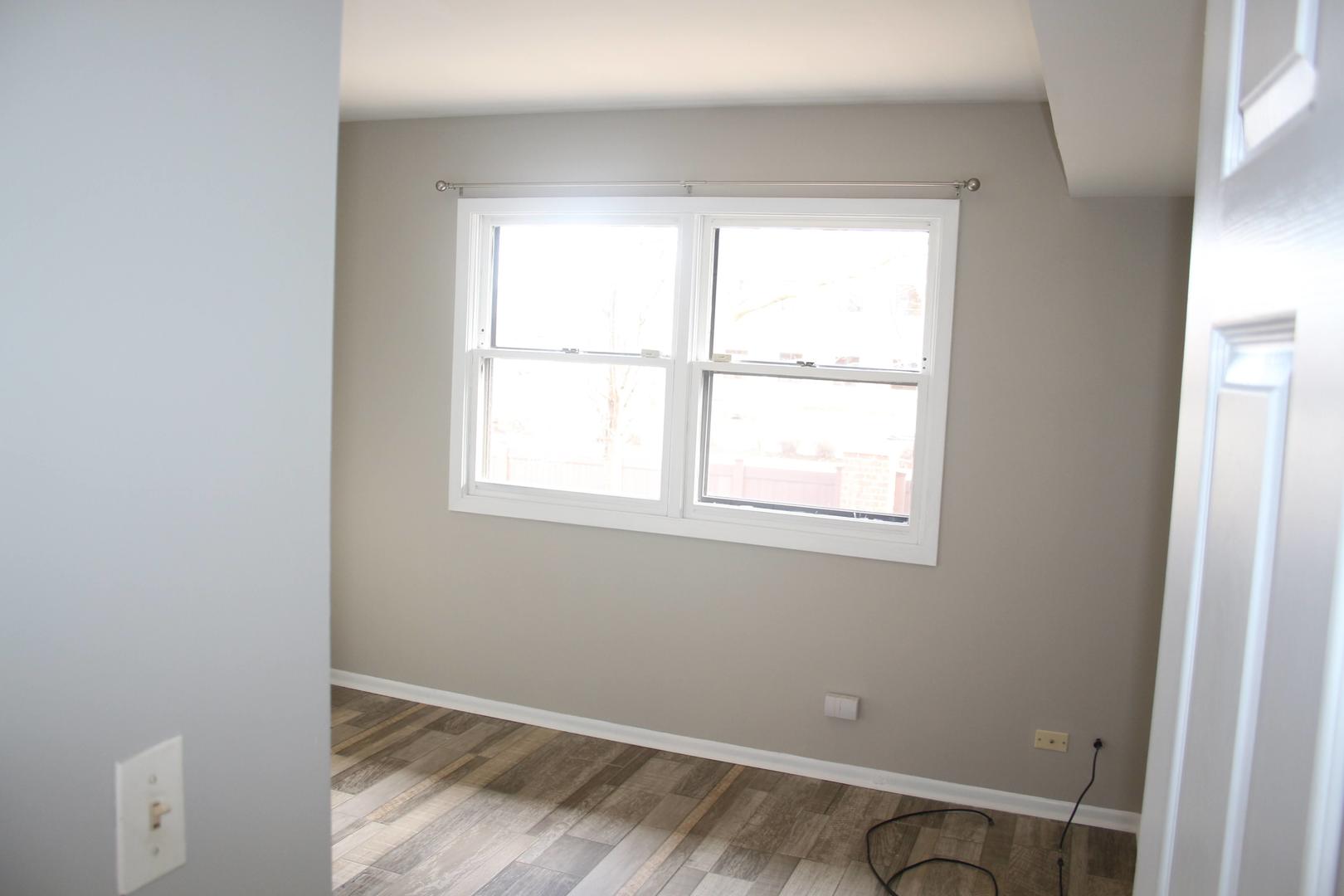 15 Indian Trail Drive #15, Westmont, IL 60559