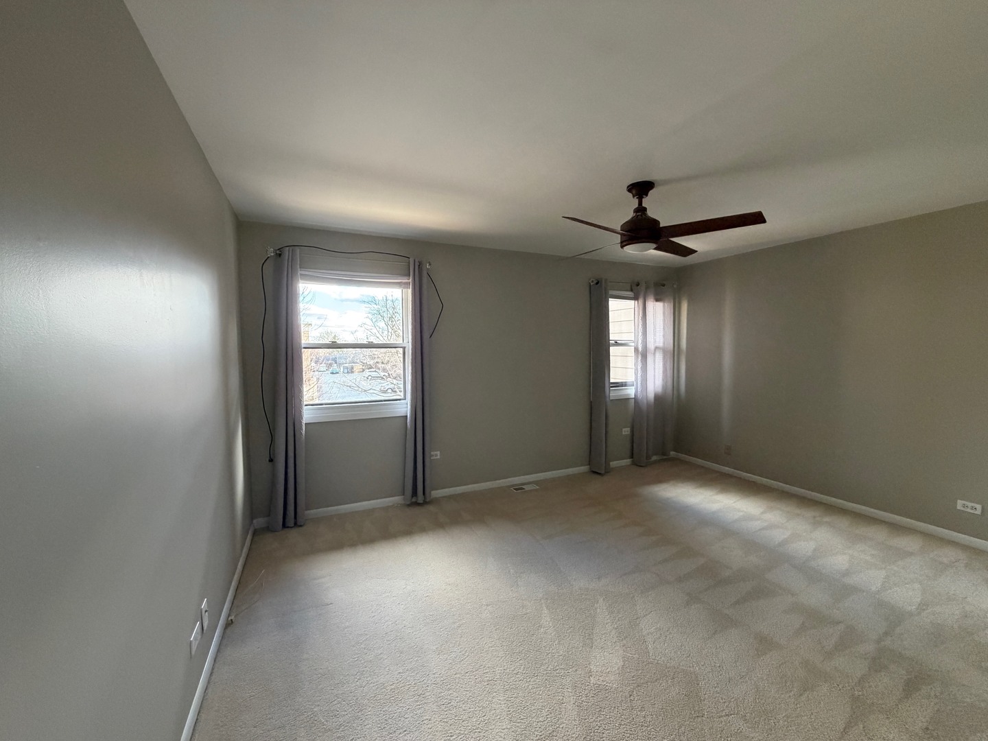 15 Indian Trail Drive #15, Westmont, IL 60559