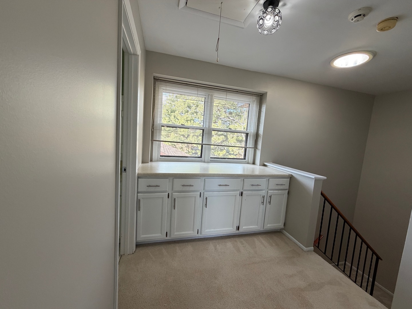 15 Indian Trail Drive #15, Westmont, IL 60559