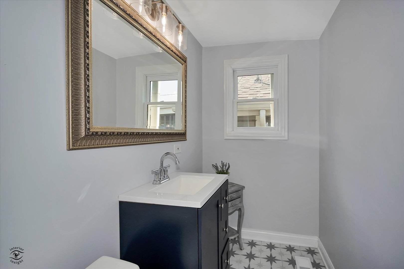 3530 S Union Avenue, Chicago, IL 60609