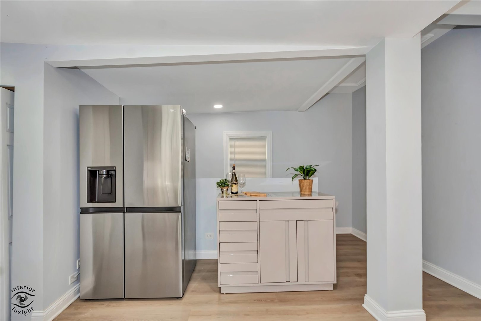 3530 S Union Avenue, Chicago, IL 60609