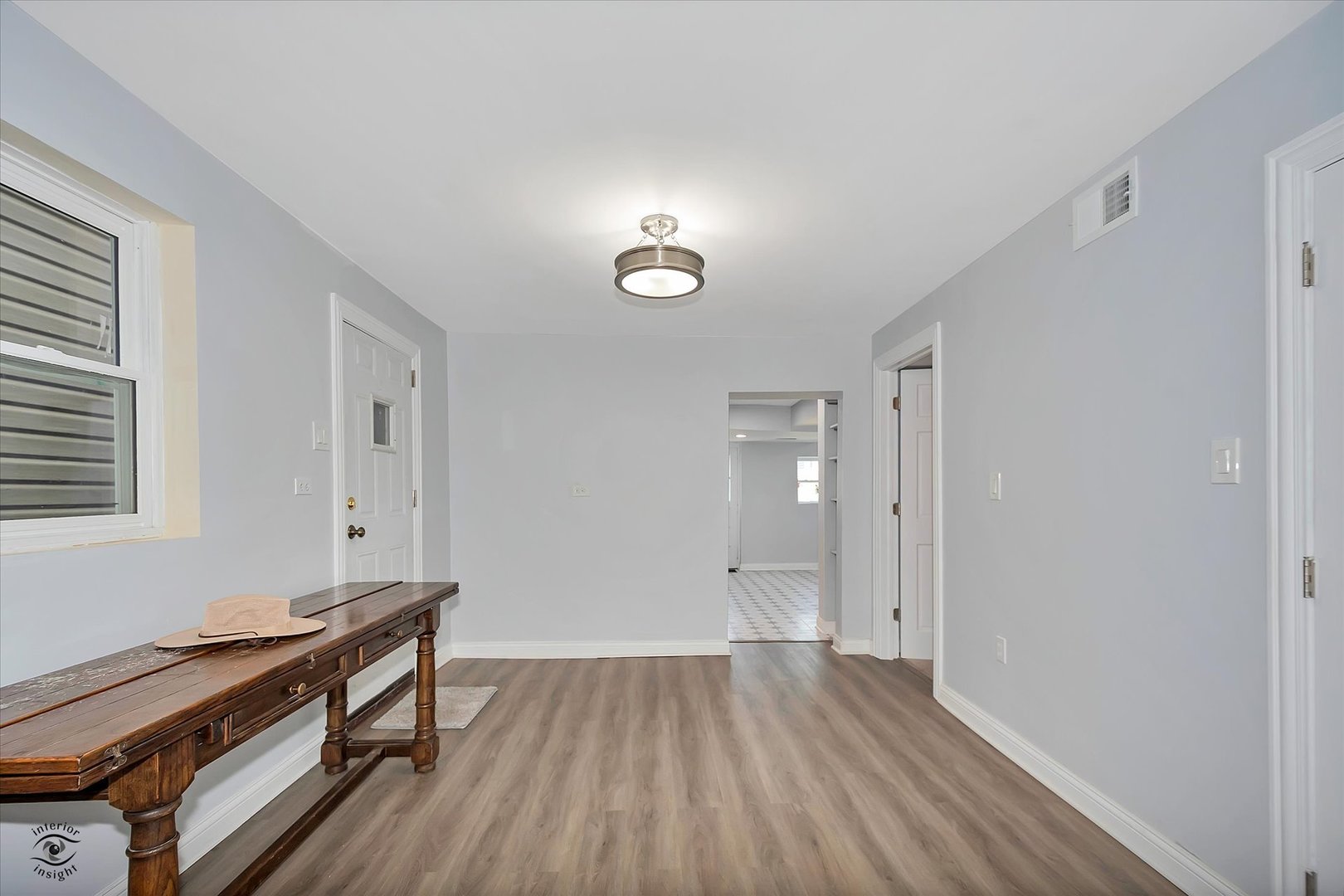 3530 S Union Avenue, Chicago, IL 60609