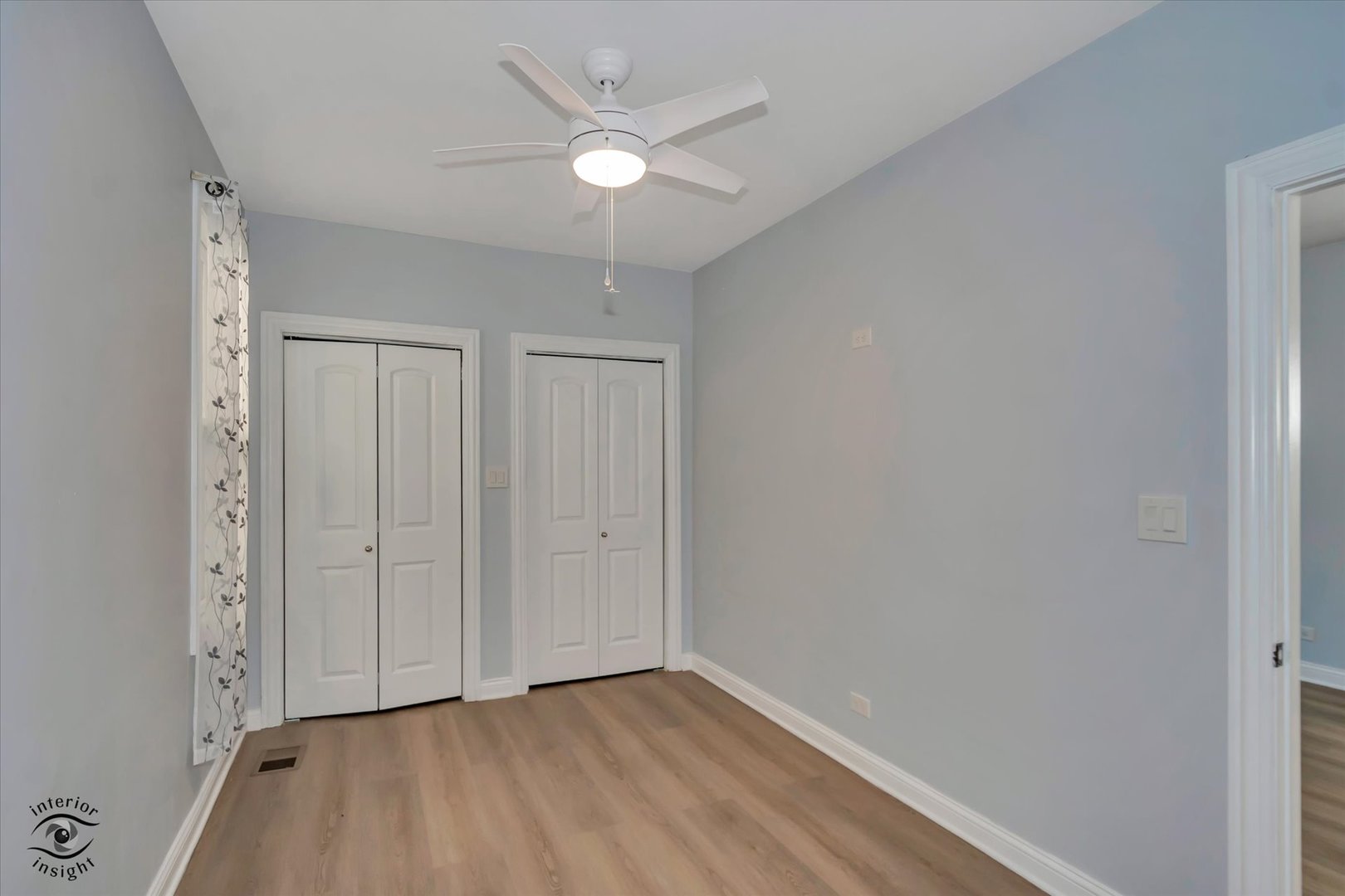 3530 S Union Avenue, Chicago, IL 60609