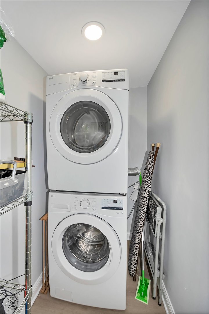 3530 S Union Avenue, Chicago, IL 60609