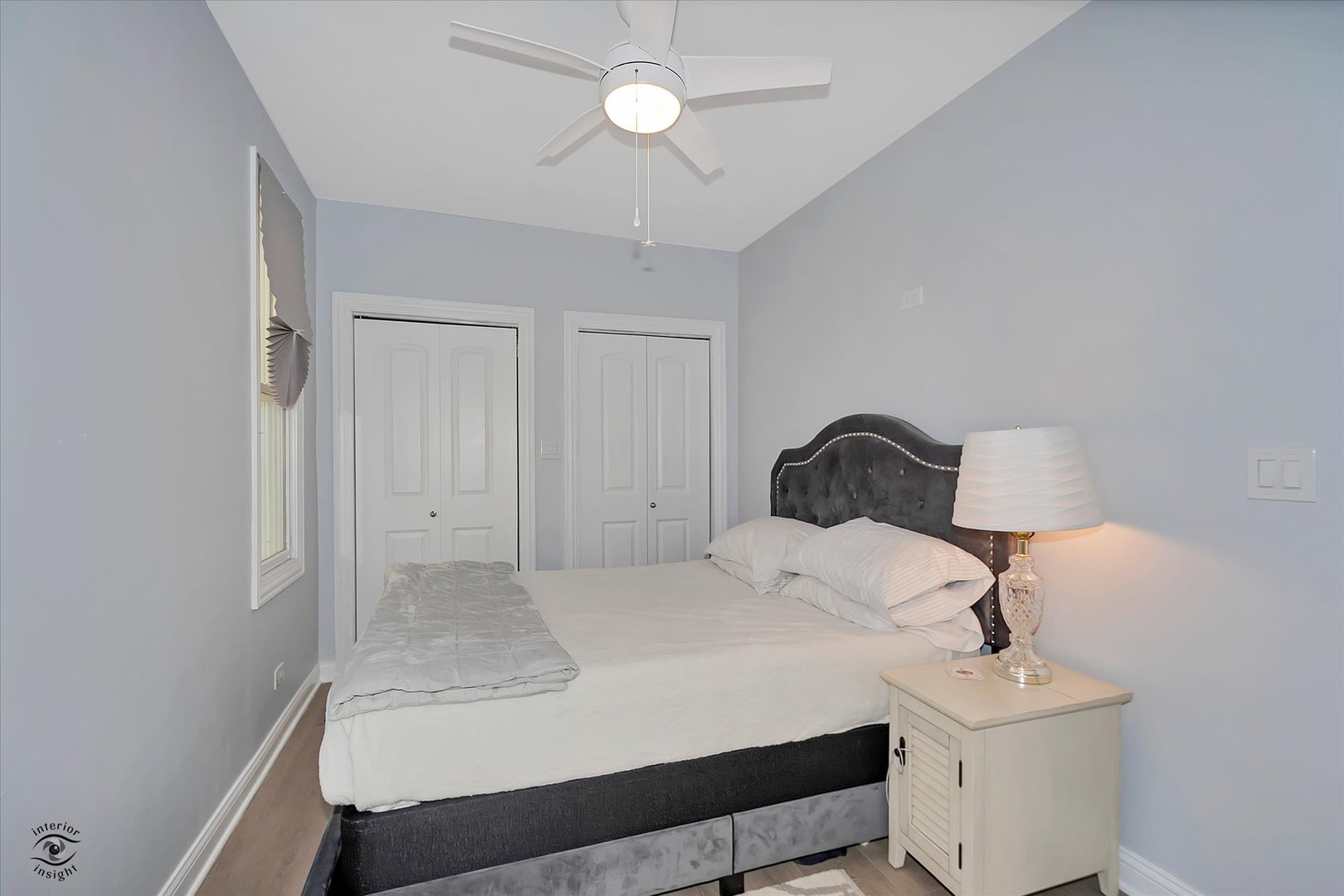 3530 S Union Avenue, Chicago, IL 60609