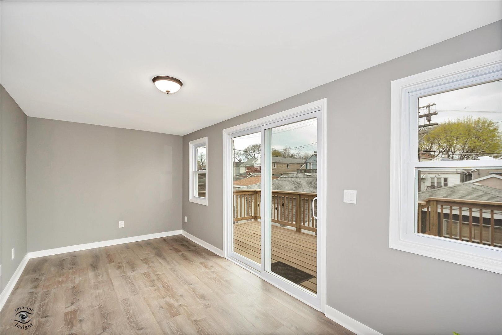 3530 S Union Avenue, Chicago, IL 60609