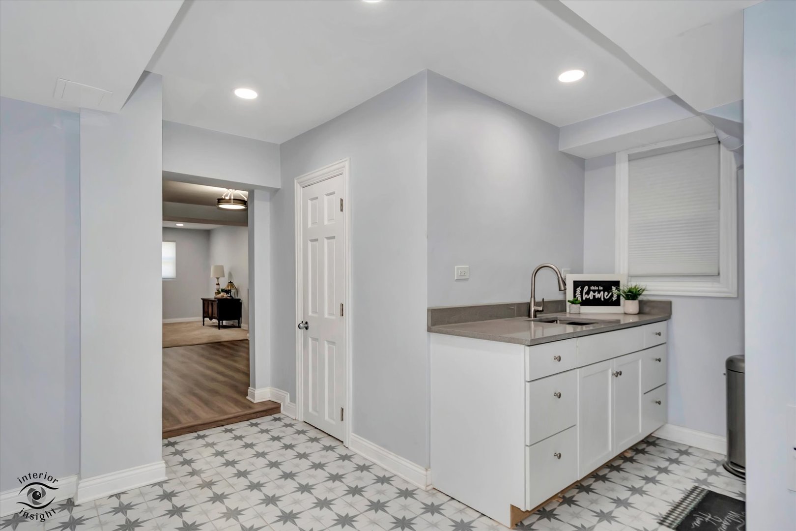 3530 S Union Avenue, Chicago, IL 60609