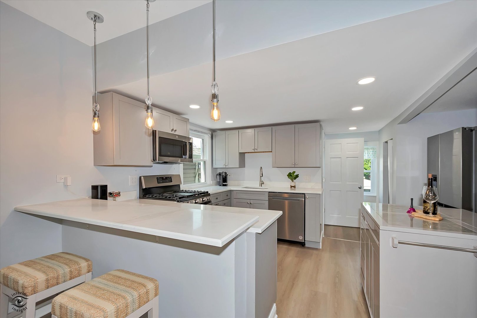 3530 S Union Avenue, Chicago, IL 60609