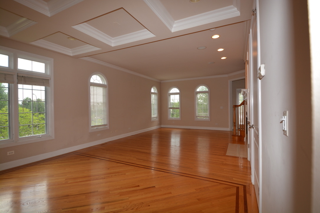 1904 Alta Vista Court, Naperville, IL 60563