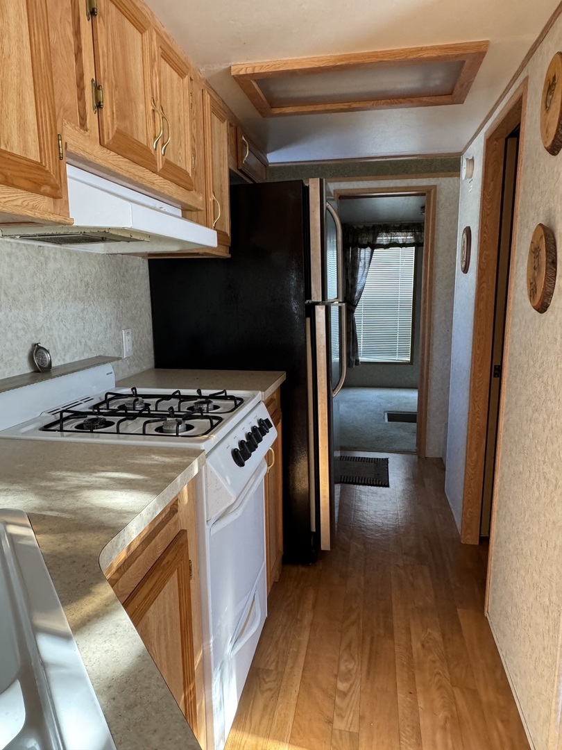 21-79 Woodhaven Lake, Sublette, IL 61367