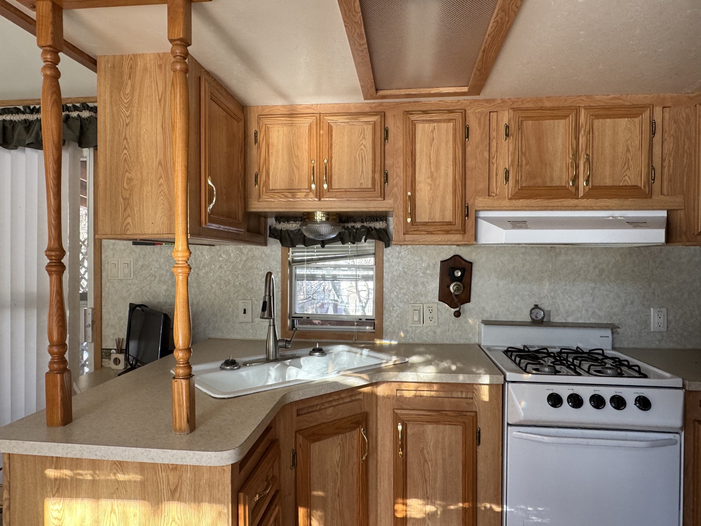 21-79 Woodhaven Lake, Sublette, IL 61367