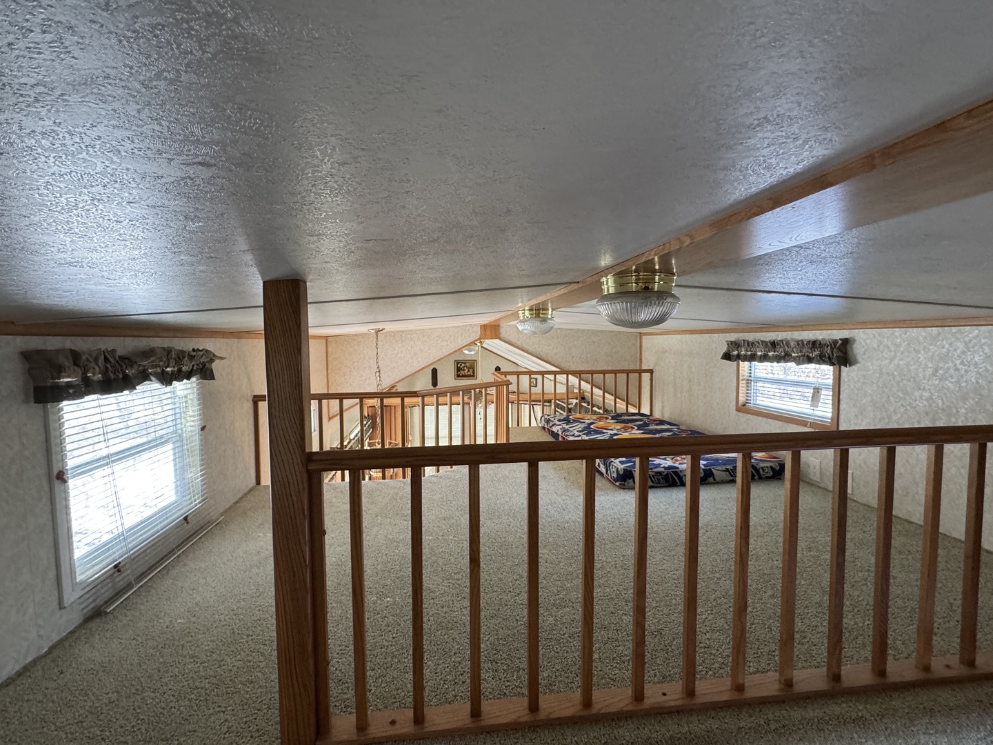 21-79 Woodhaven Lake, Sublette, IL 61367