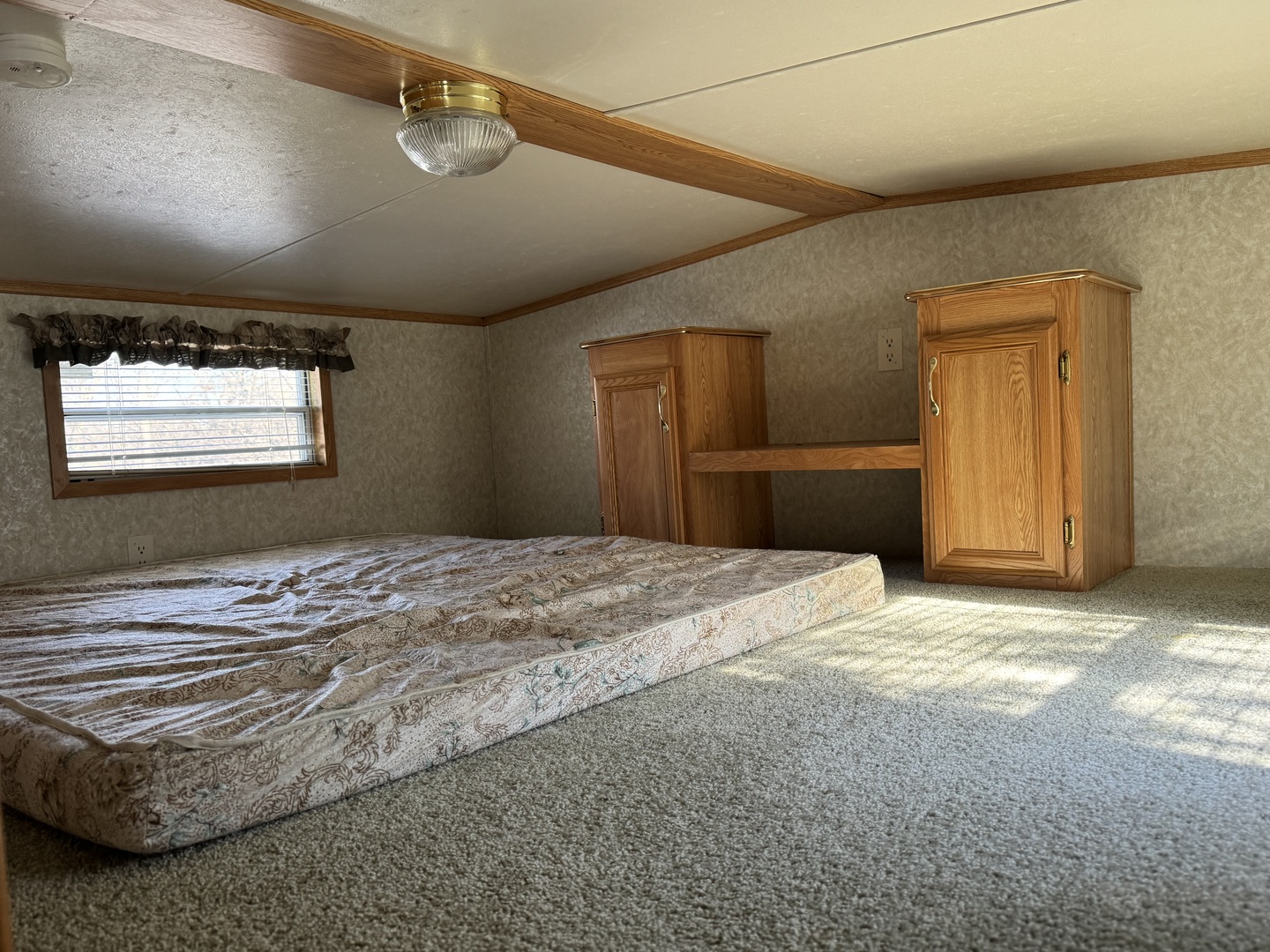 21-79 Woodhaven Lake, Sublette, IL 61367