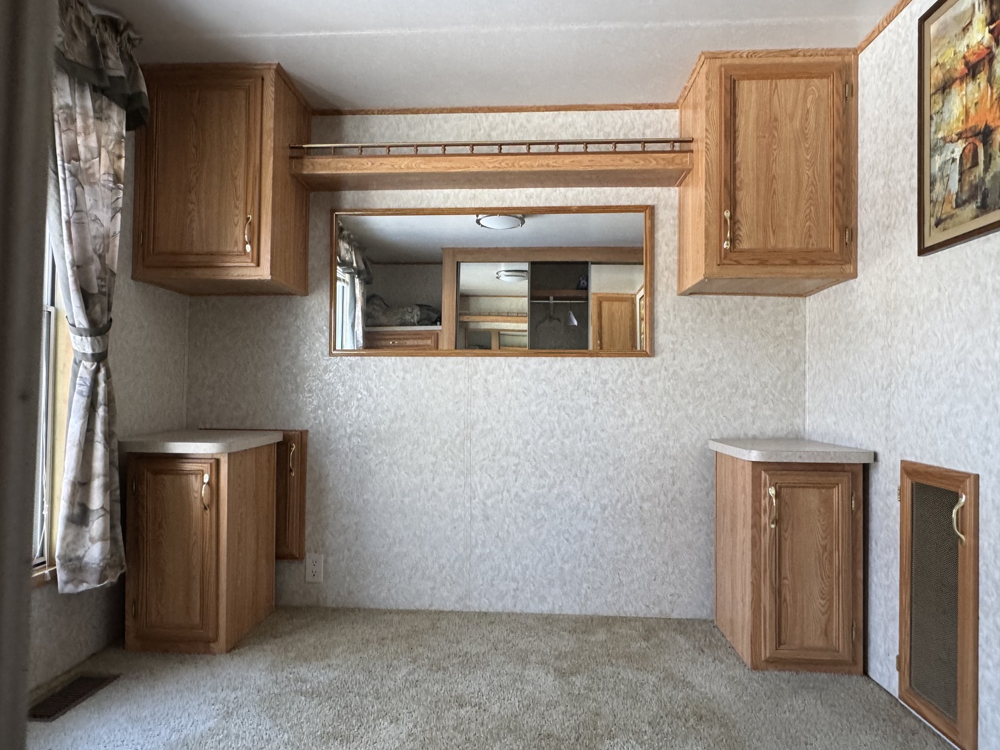 21-79 Woodhaven Lake, Sublette, IL 61367