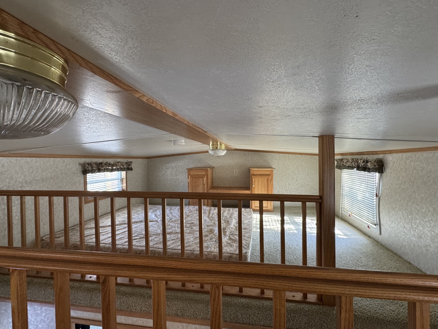 21-79 Woodhaven Lake, Sublette, IL 61367