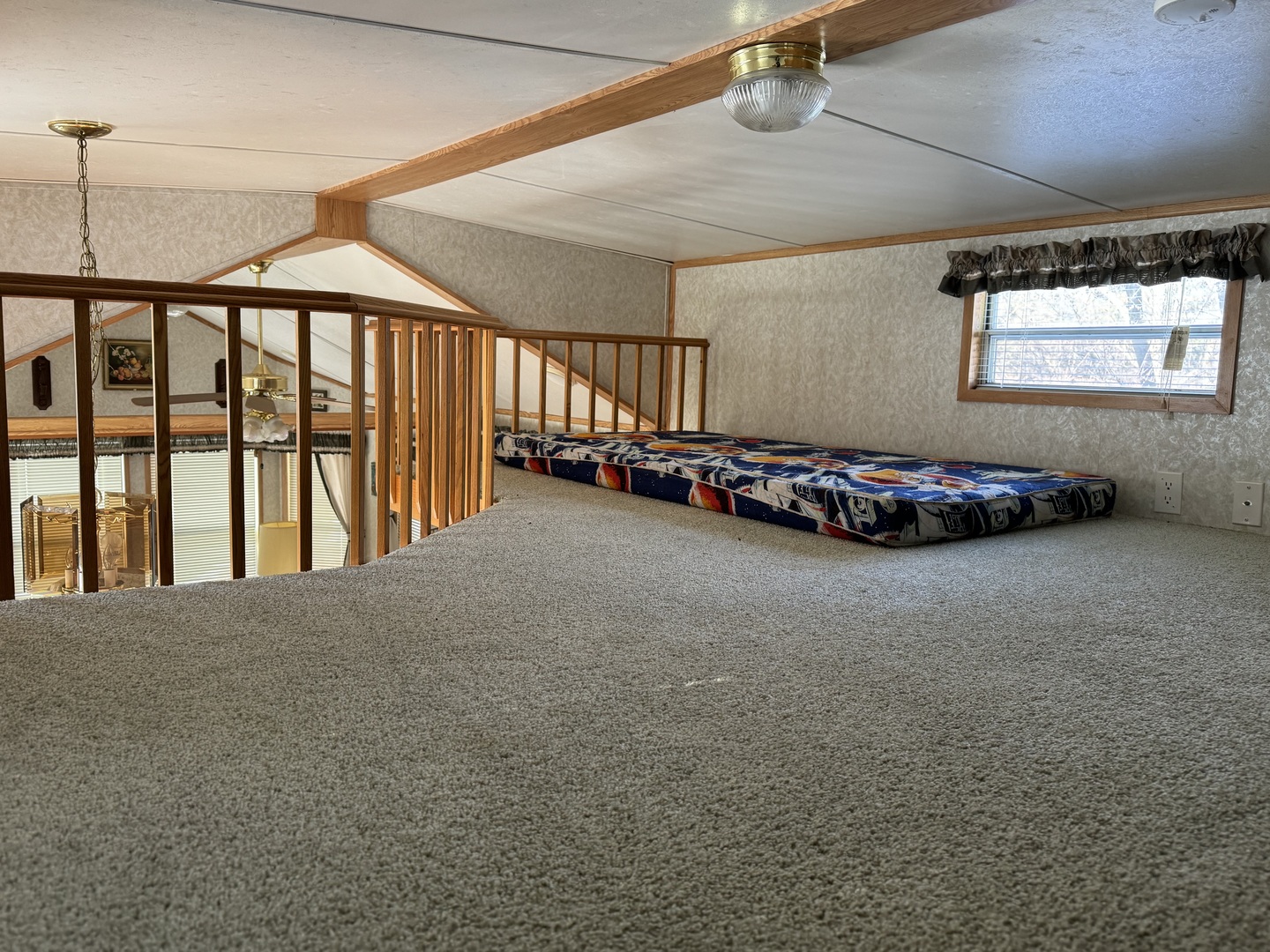 21-79 Woodhaven Lake, Sublette, IL 61367