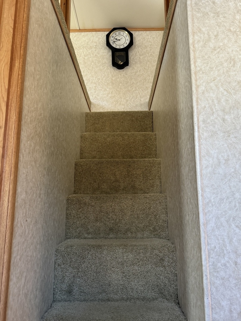 21-79 Woodhaven Lake, Sublette, IL 61367