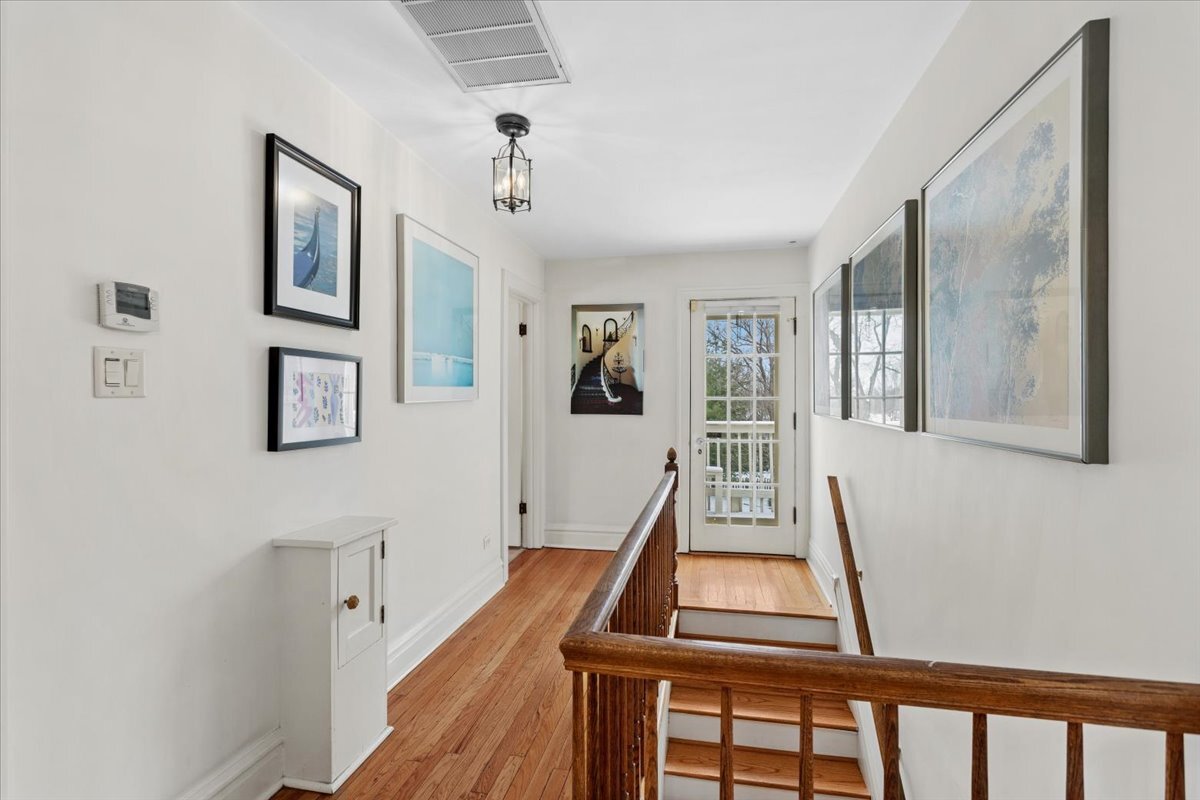 435 N Garfield Avenue, Hinsdale, IL 60521