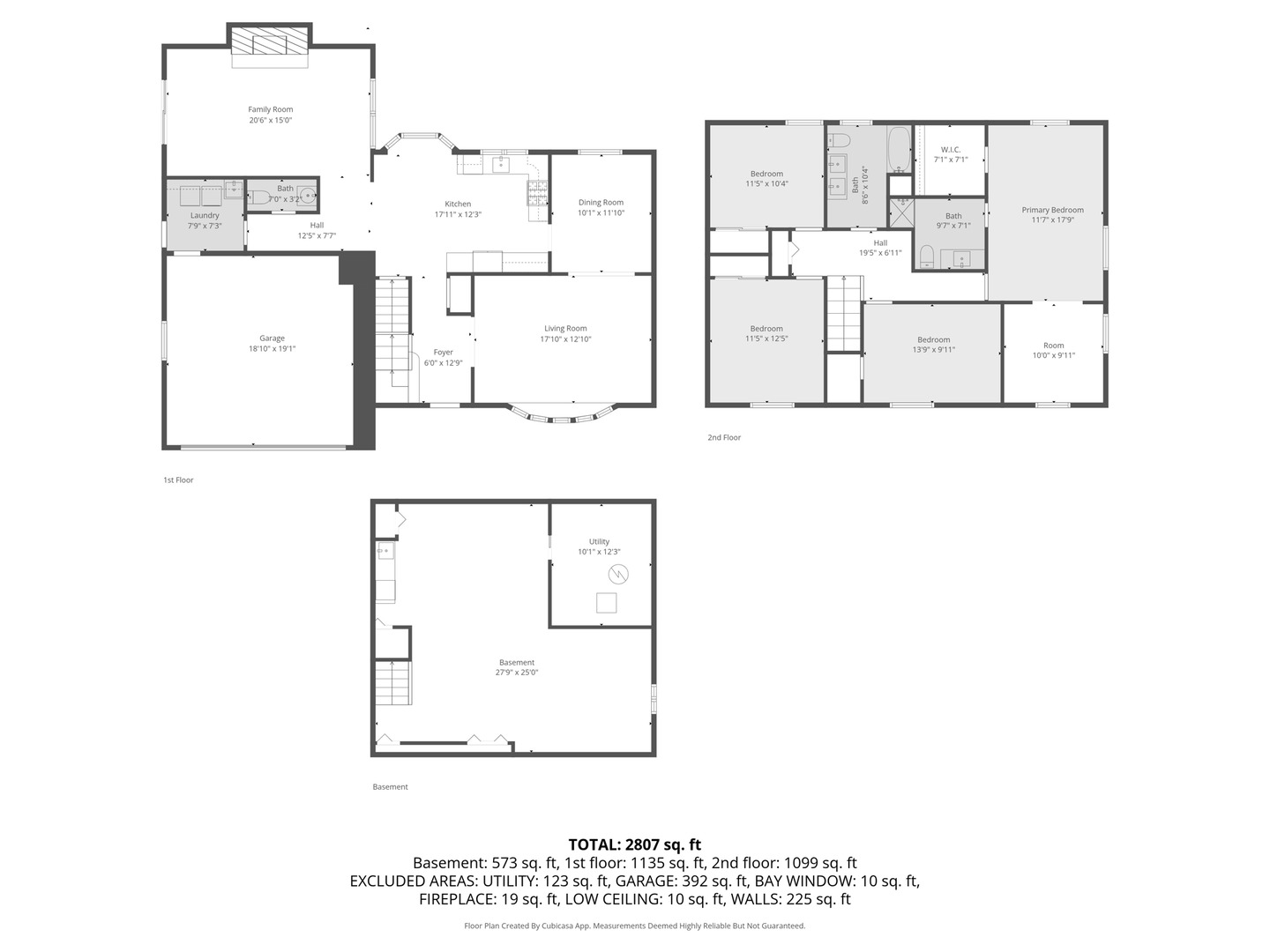 904 Iroquois Avenue, Naperville, IL 60563