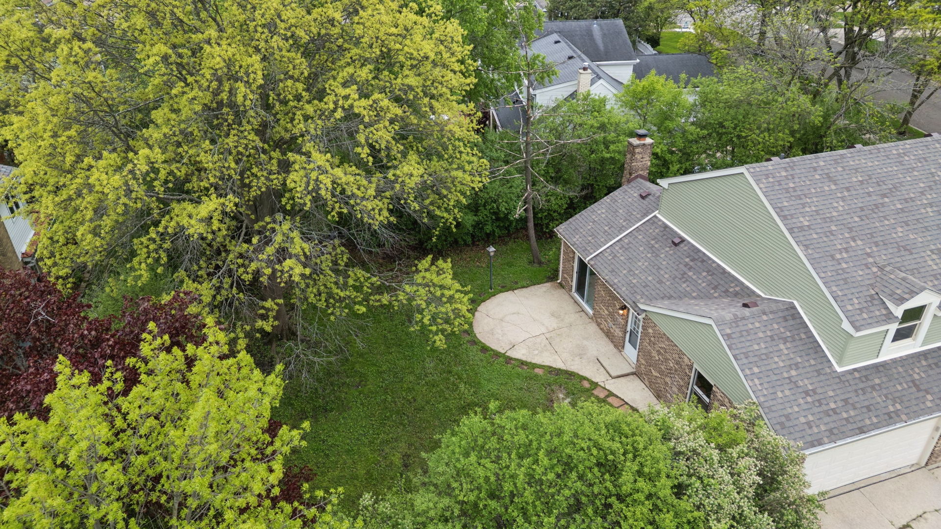 904 Iroquois Avenue, Naperville, IL 60563