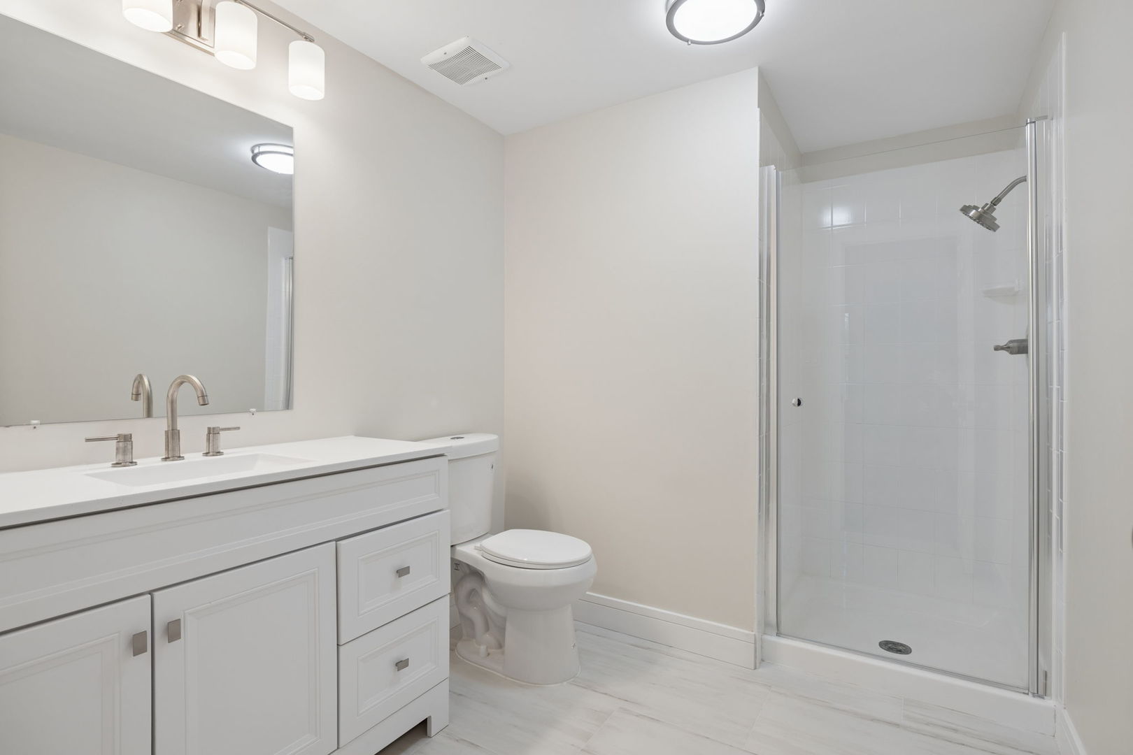 904 Iroquois Avenue, Naperville, IL 60563