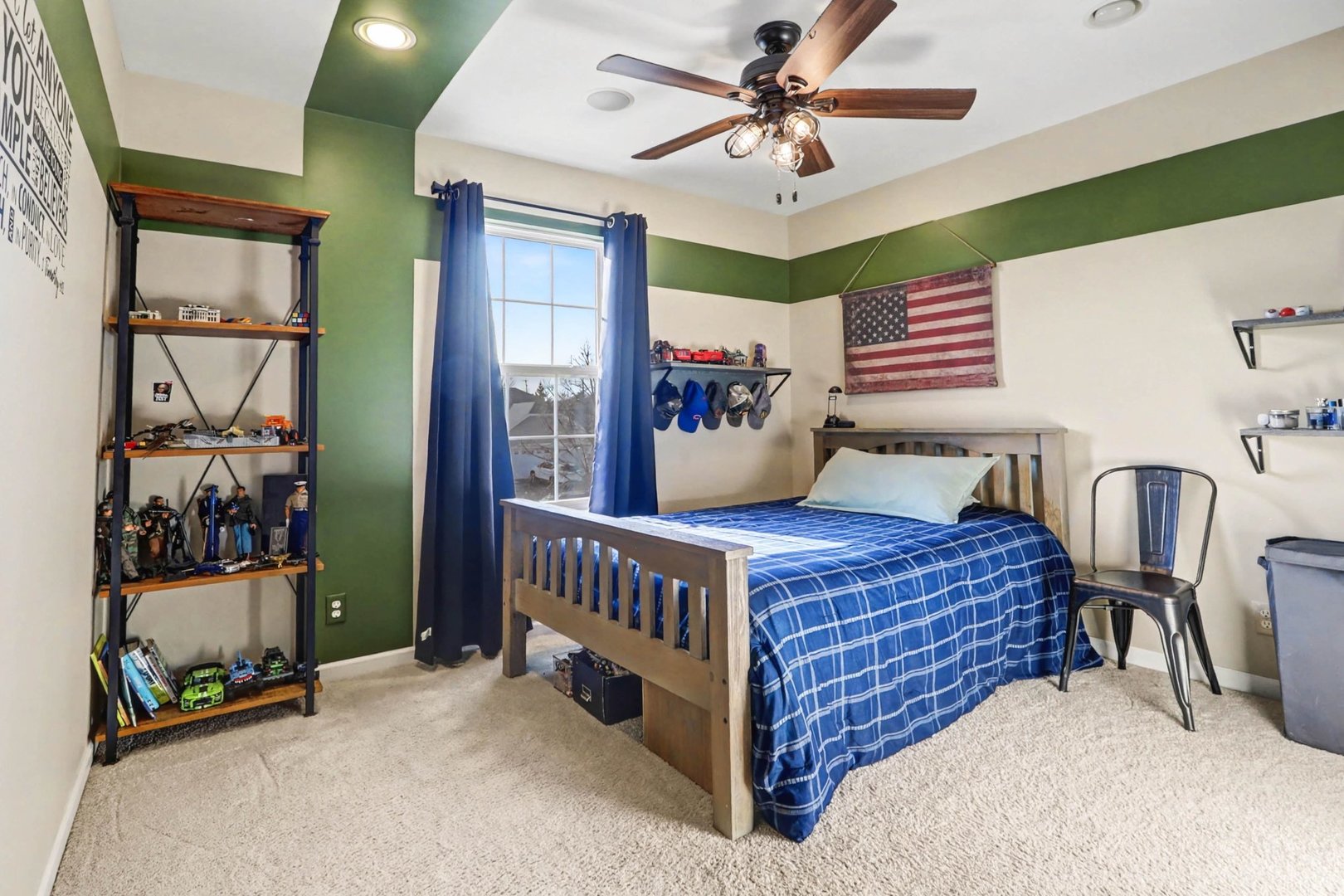 2434 Wythe Place, Yorkville, IL 60560