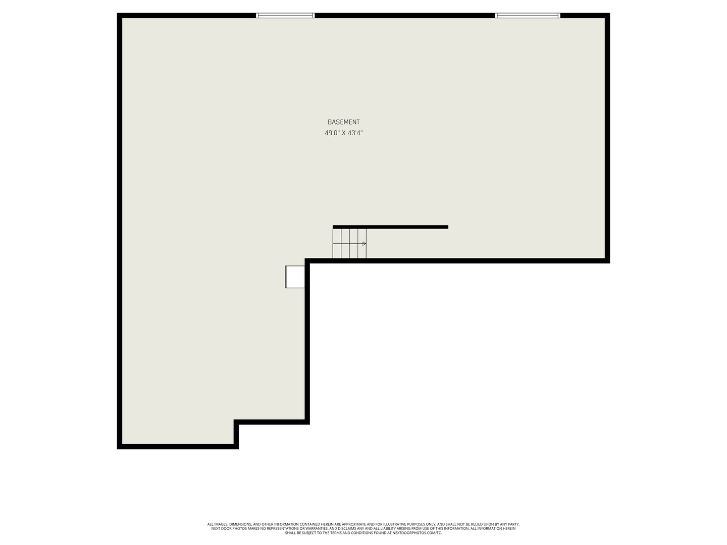 2434 Wythe Place, Yorkville, IL 60560