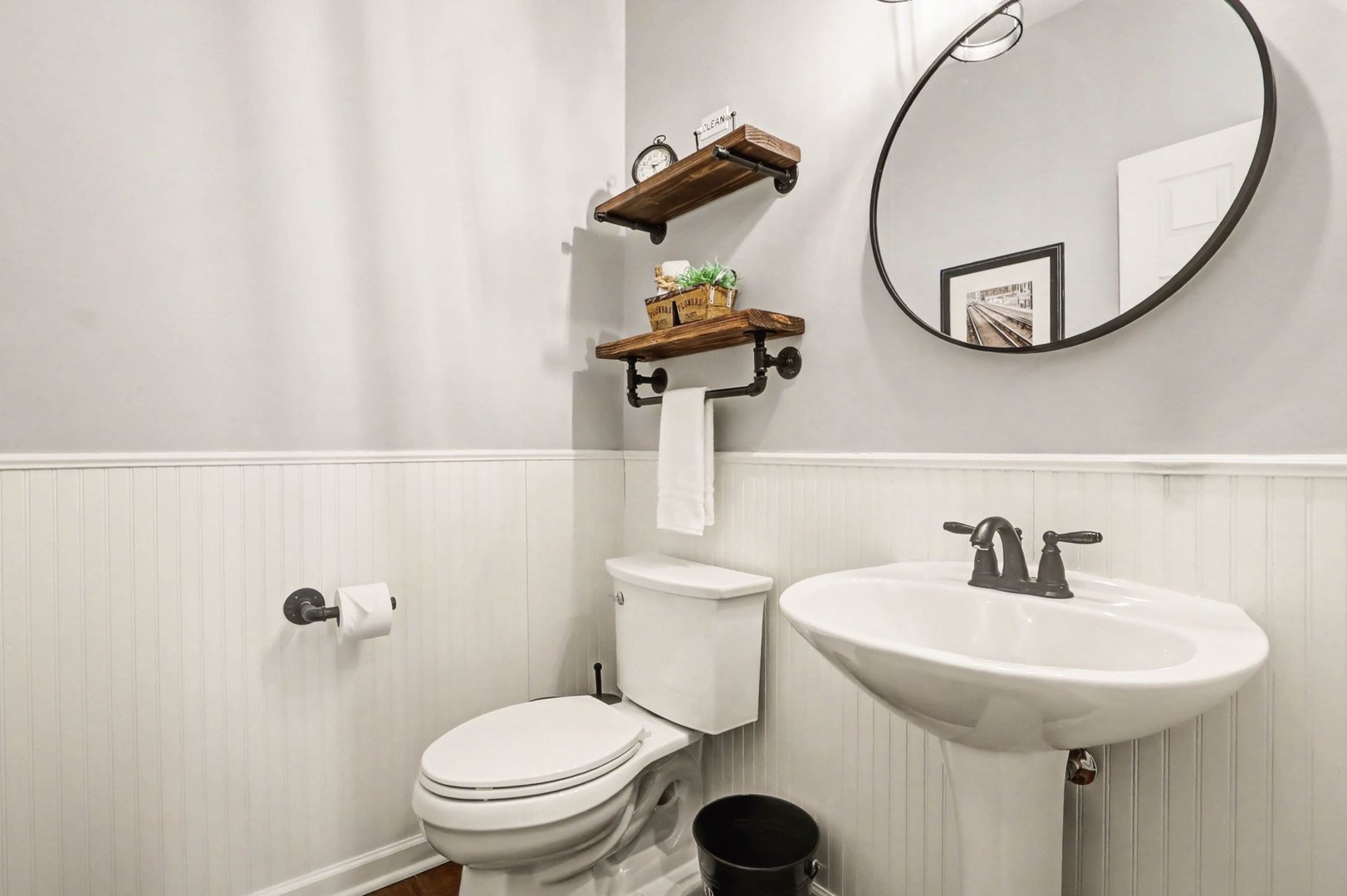 2434 Wythe Place, Yorkville, IL 60560