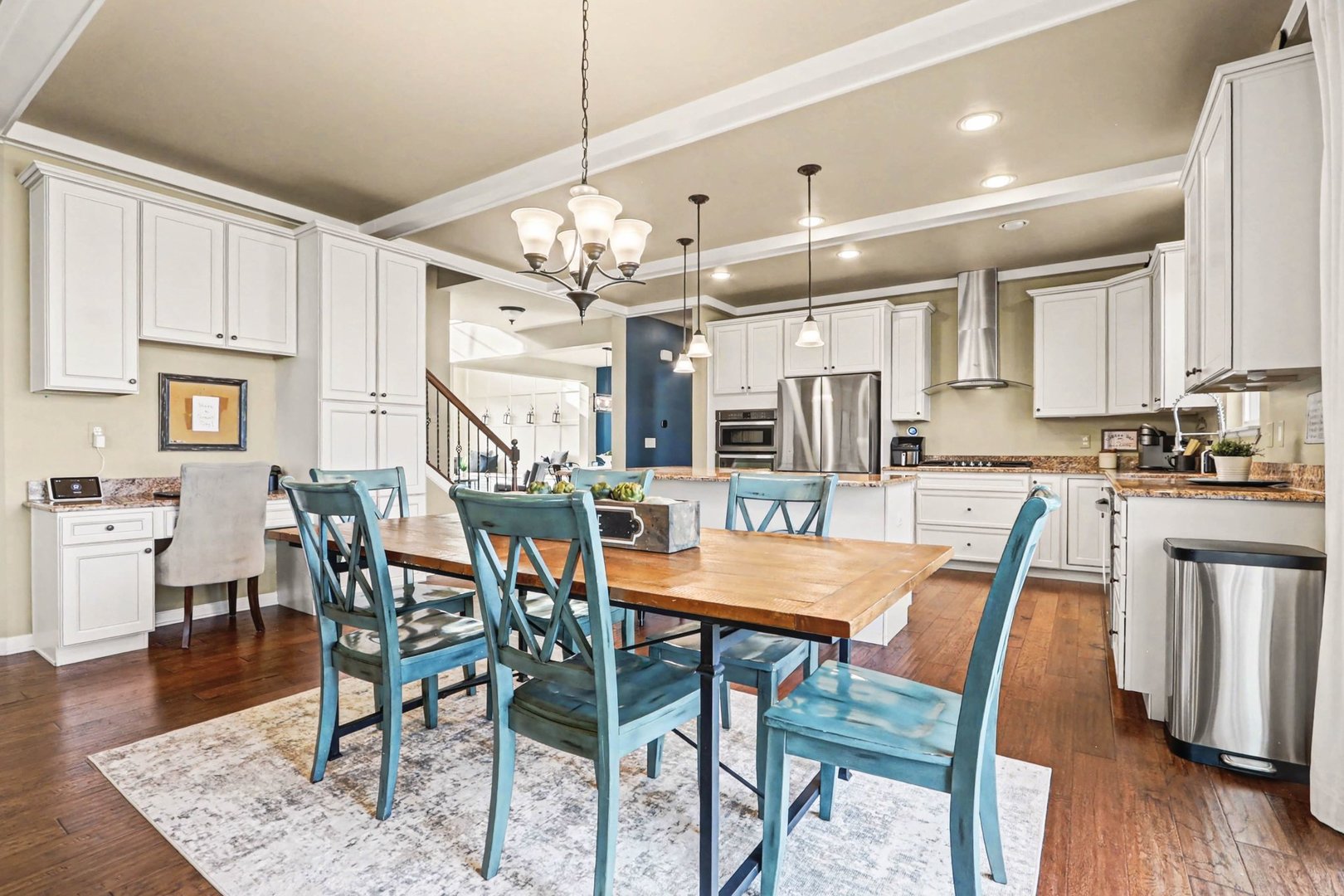 2434 Wythe Place, Yorkville, IL 60560