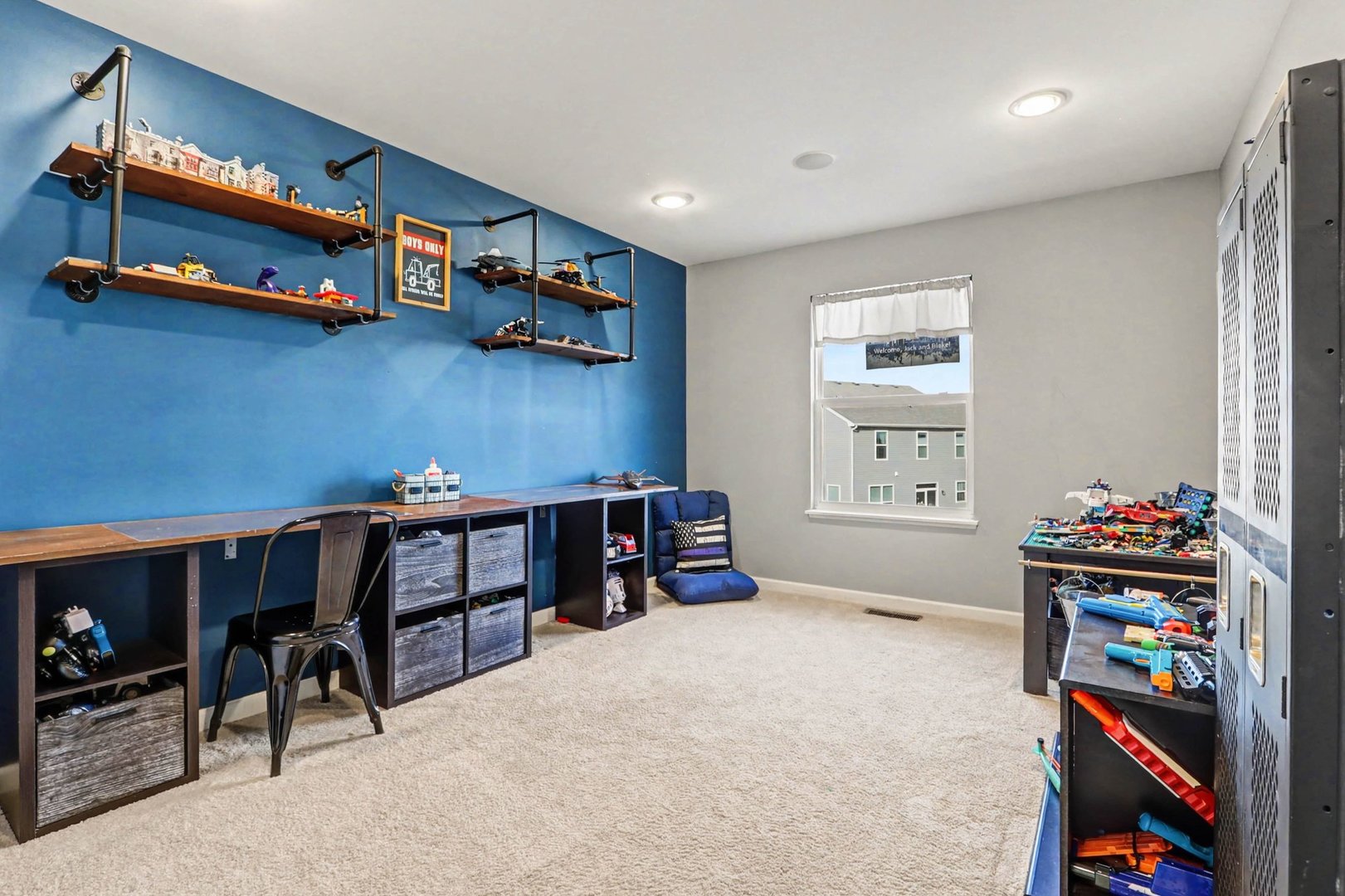 2434 Wythe Place, Yorkville, IL 60560