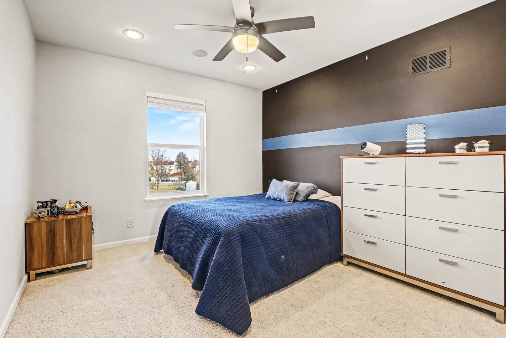 2434 Wythe Place, Yorkville, IL 60560