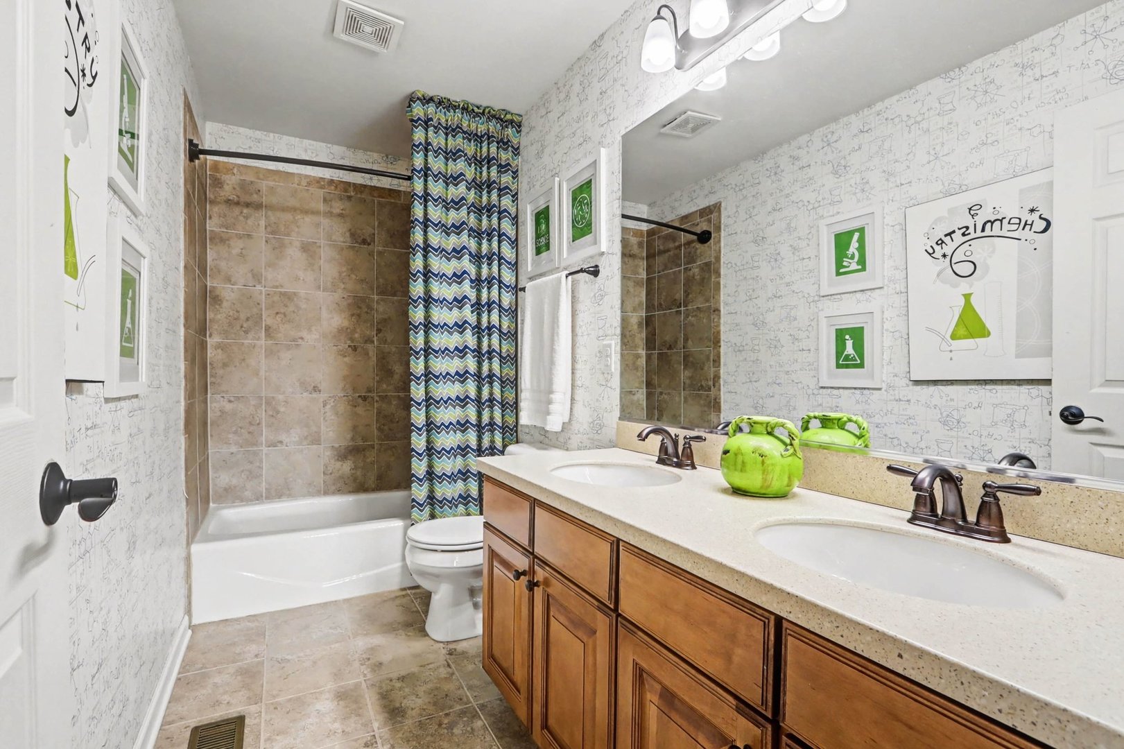 2434 Wythe Place, Yorkville, IL 60560