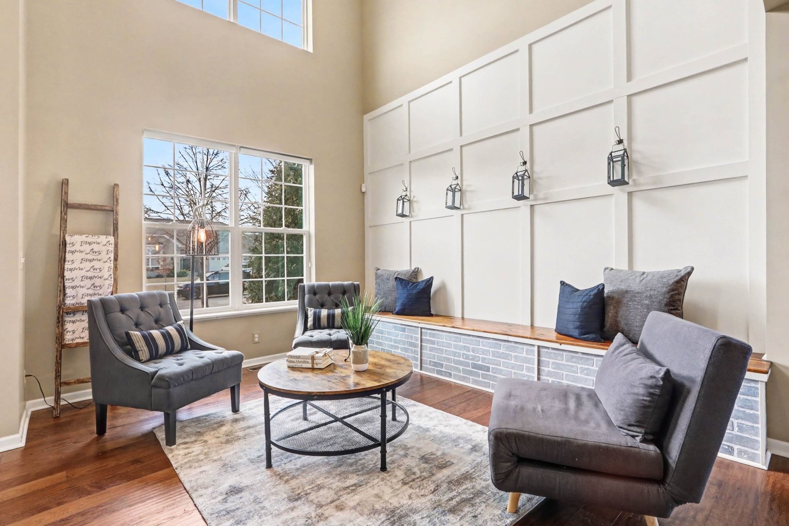 2434 Wythe Place, Yorkville, IL 60560