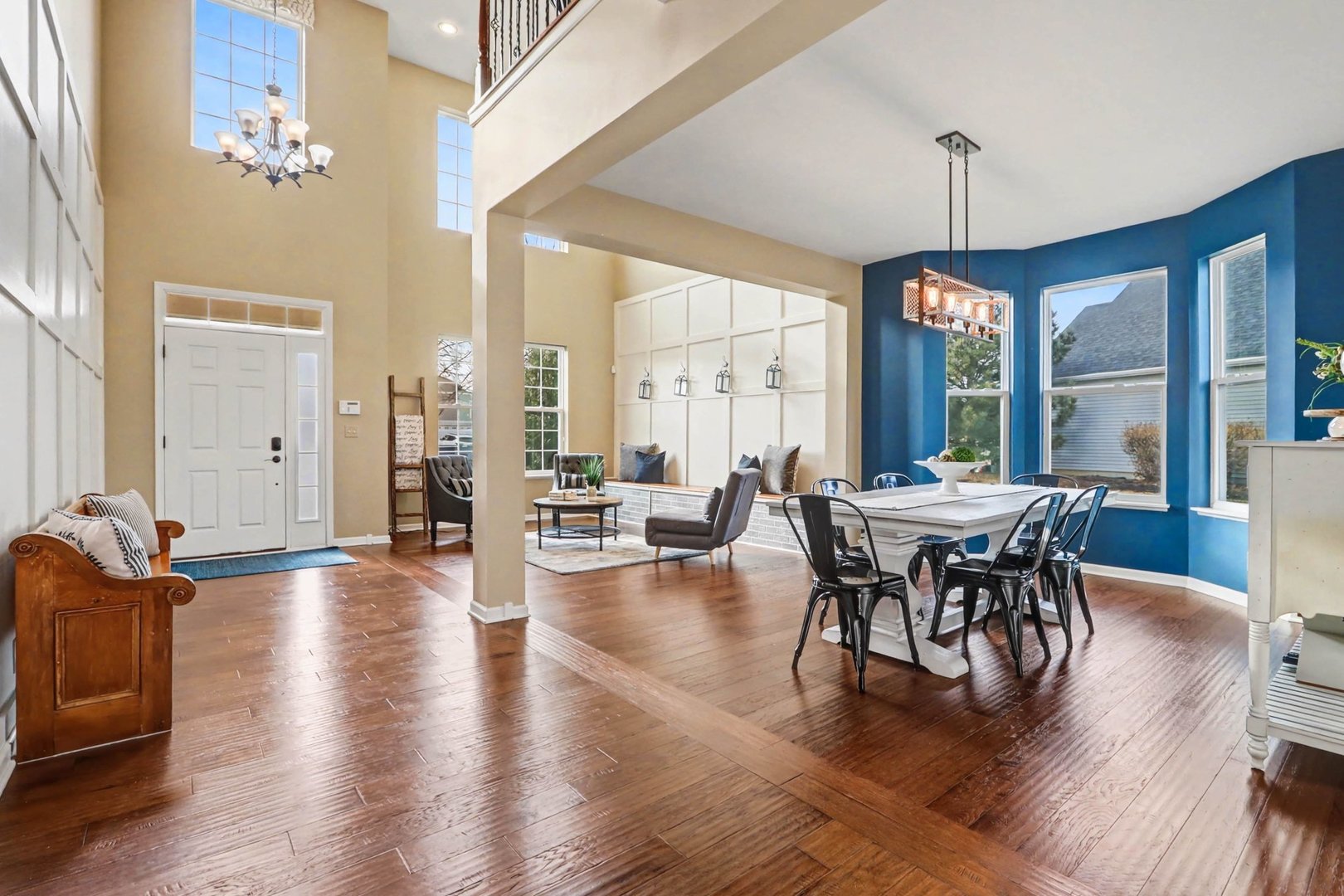 2434 Wythe Place, Yorkville, IL 60560