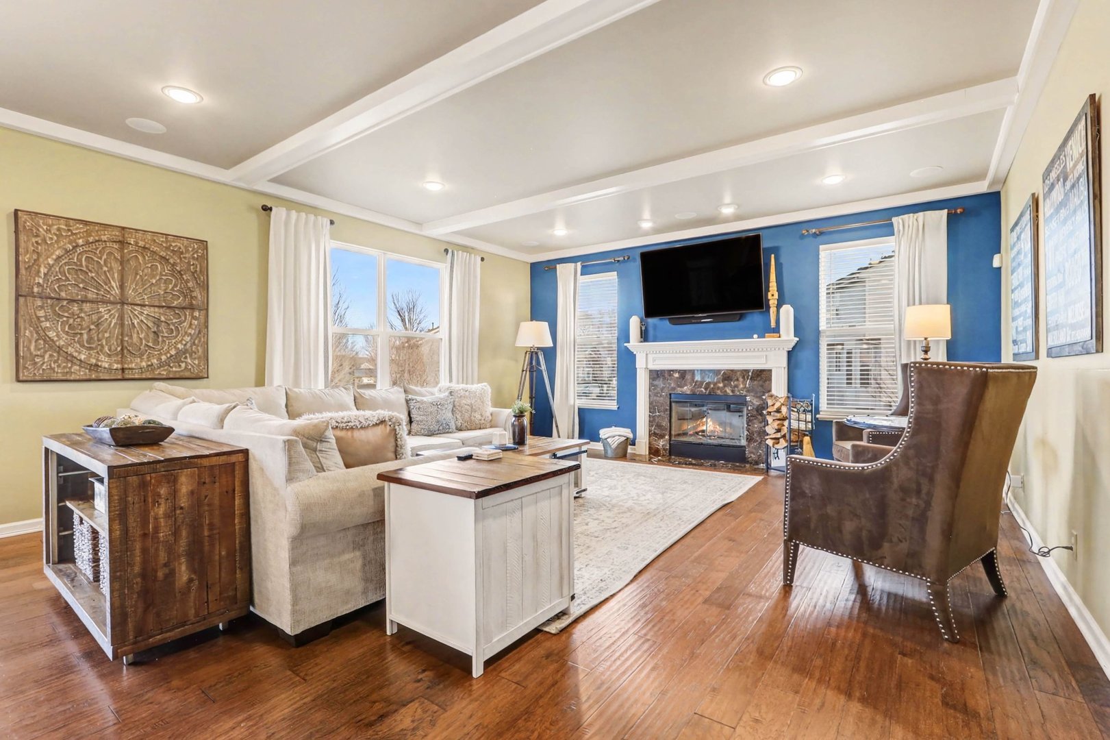 2434 Wythe Place, Yorkville, IL 60560