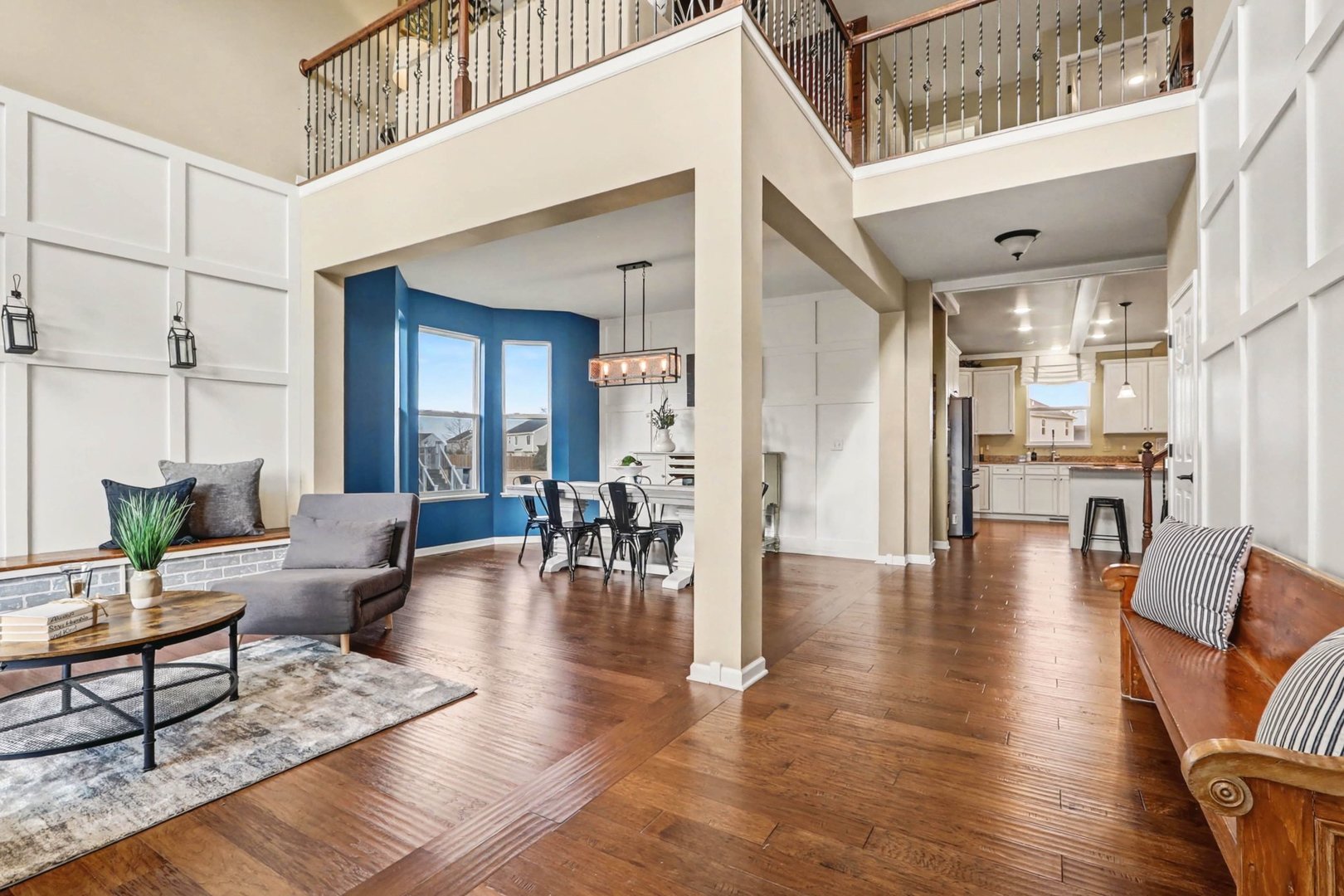 2434 Wythe Place, Yorkville, IL 60560