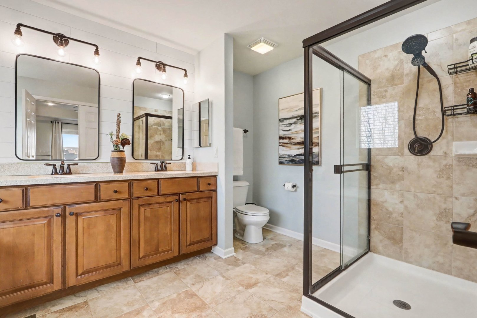 2434 Wythe Place, Yorkville, IL 60560