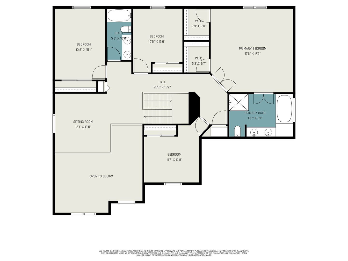 2434 Wythe Place, Yorkville, IL 60560