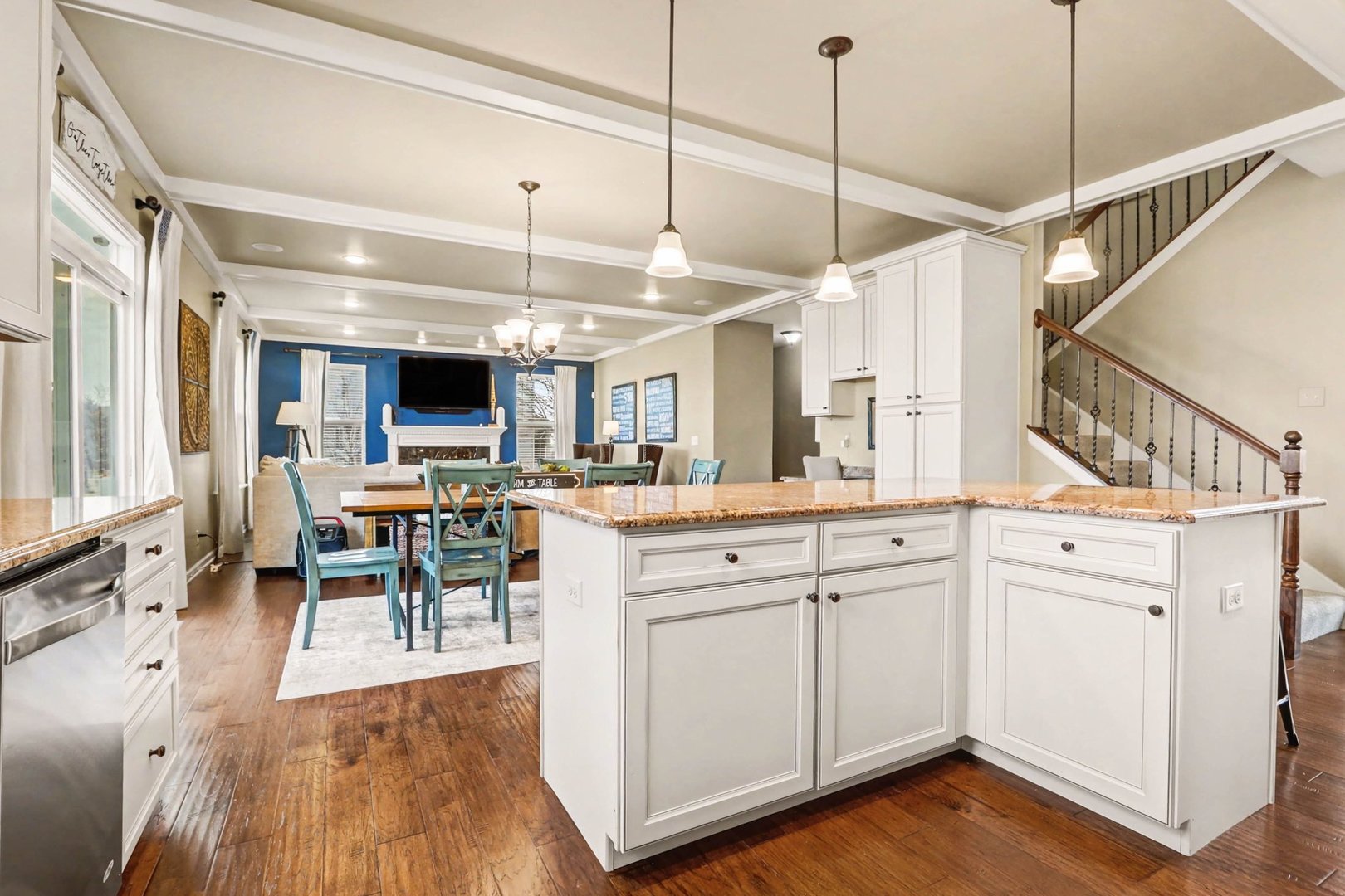 2434 Wythe Place, Yorkville, IL 60560