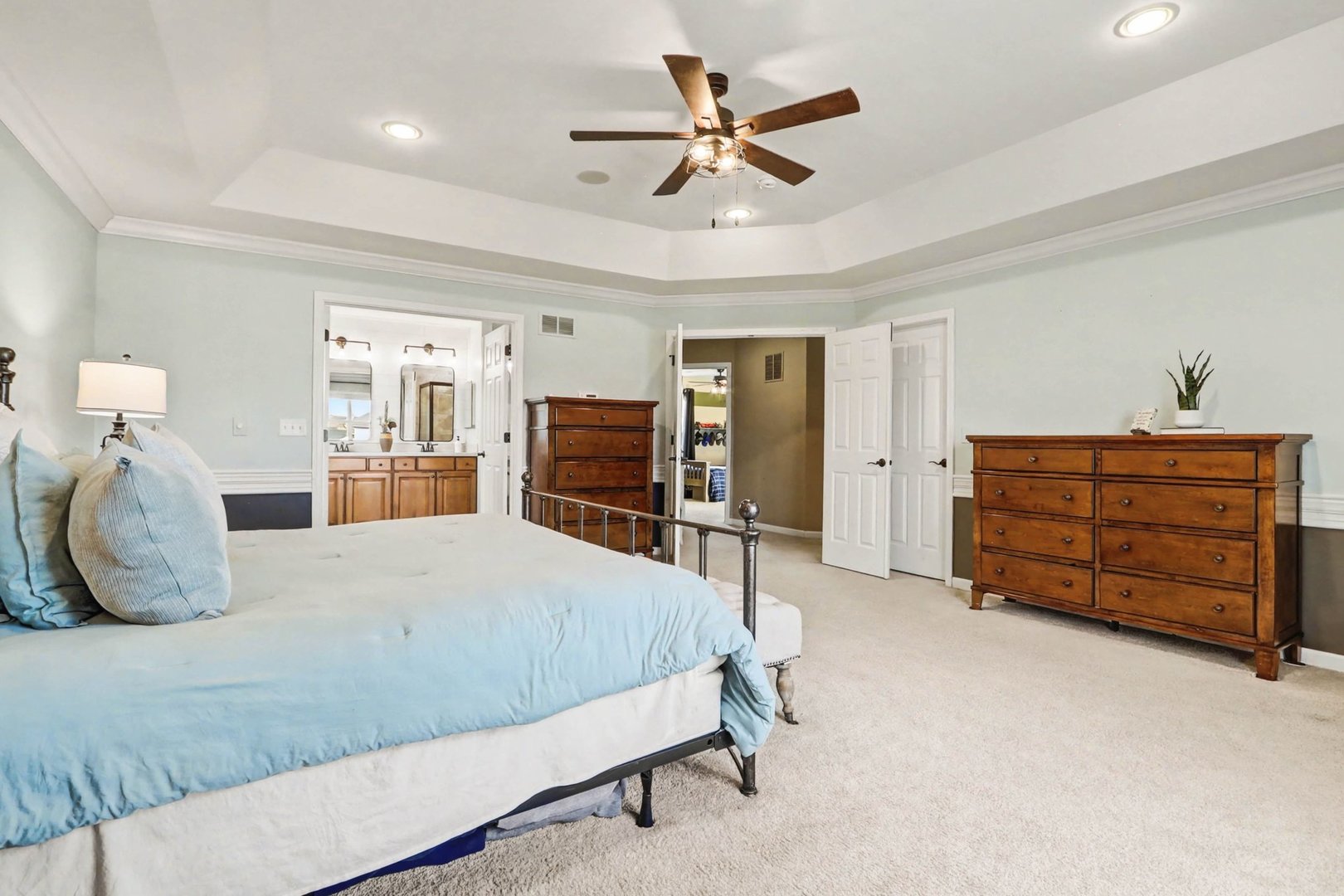 2434 Wythe Place, Yorkville, IL 60560