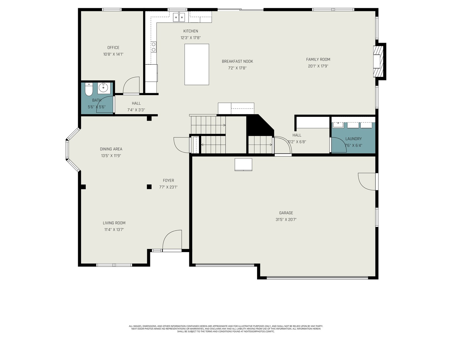 2434 Wythe Place, Yorkville, IL 60560