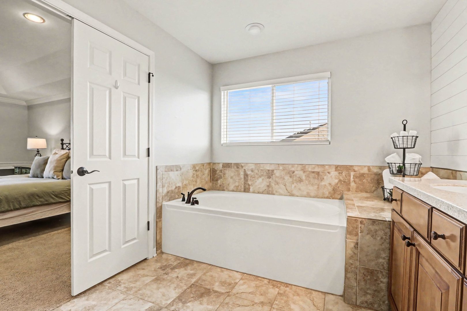 2434 Wythe Place, Yorkville, IL 60560