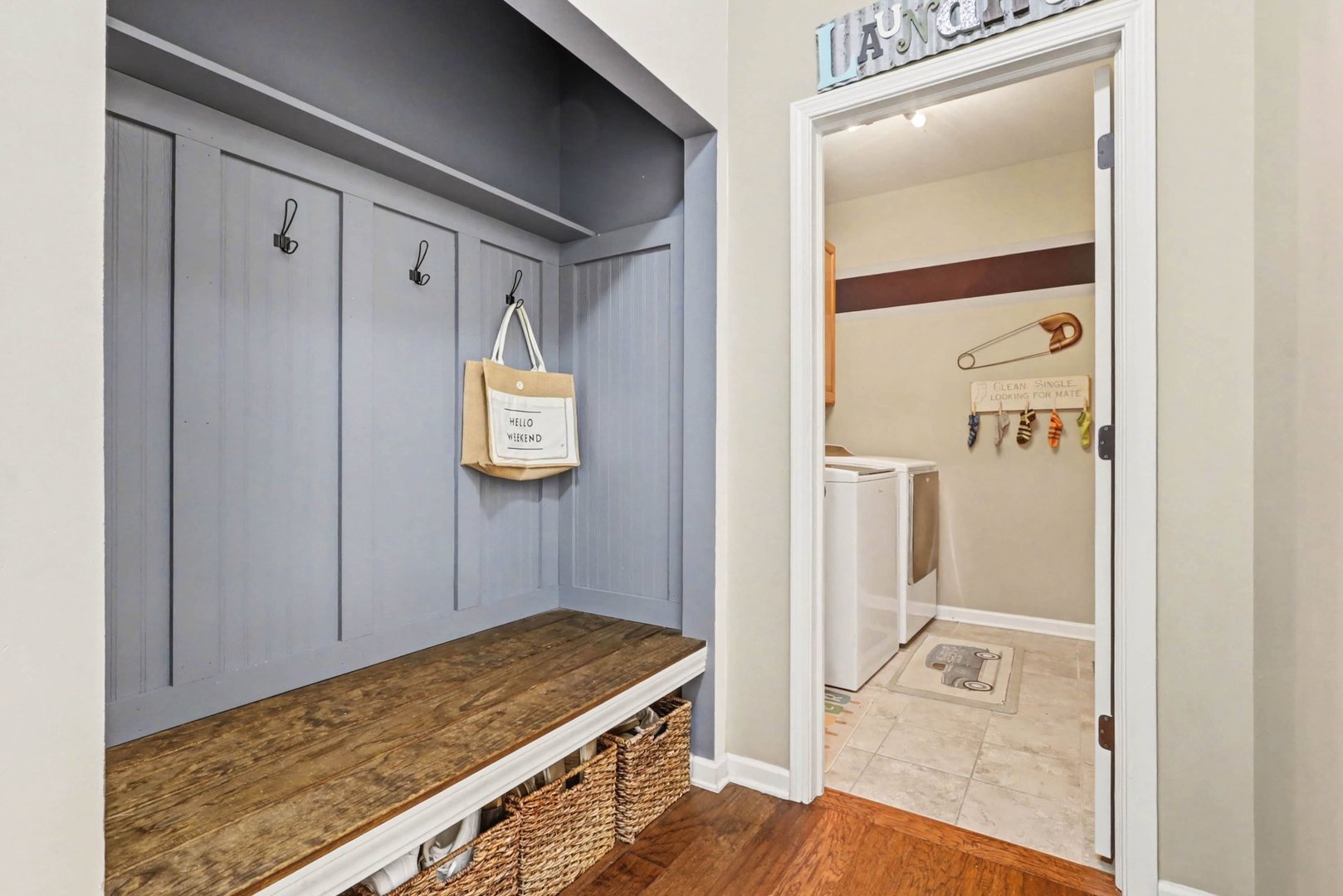 2434 Wythe Place, Yorkville, IL 60560