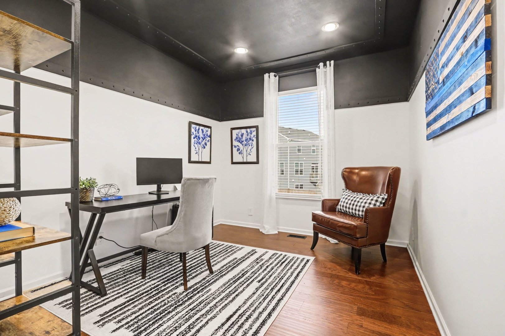 2434 Wythe Place, Yorkville, IL 60560