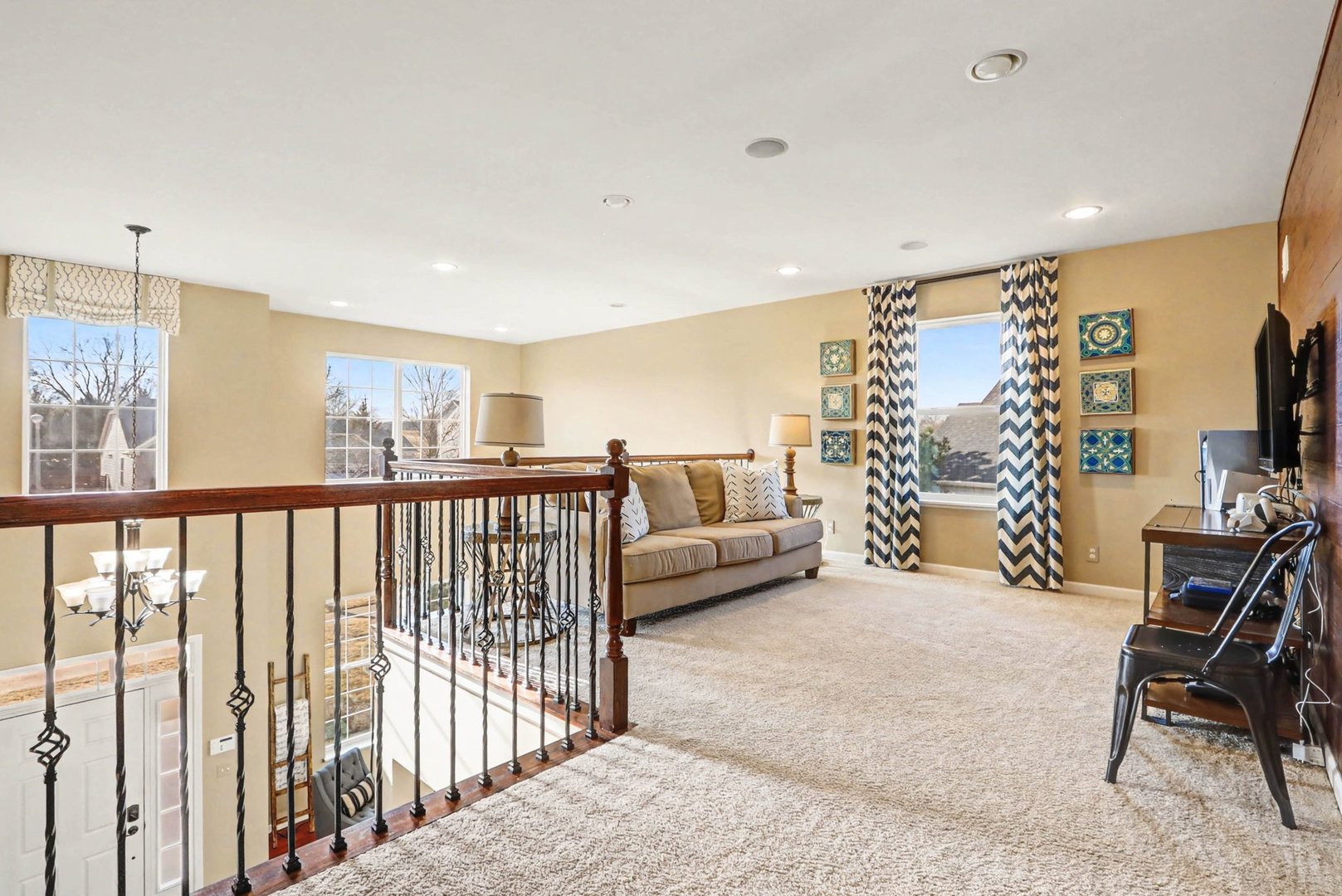 2434 Wythe Place, Yorkville, IL 60560